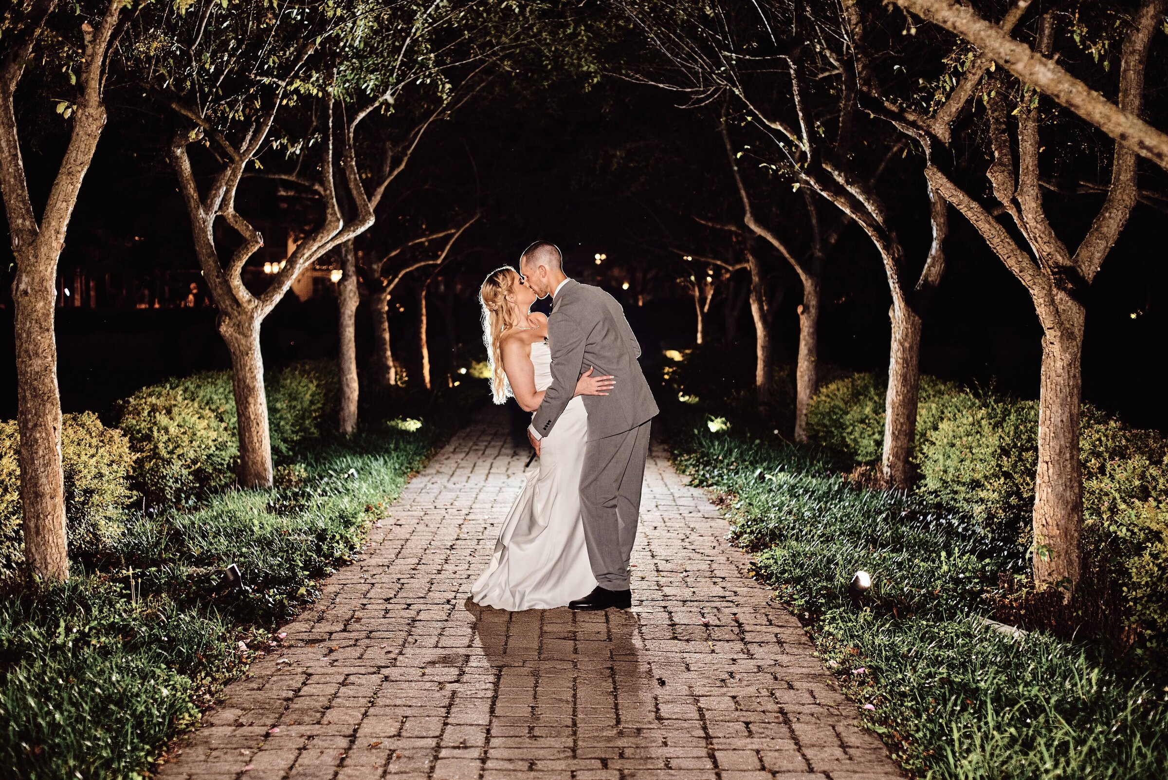 WellersCarriageHouseSalineMichiganErikaBlackPhotography_254