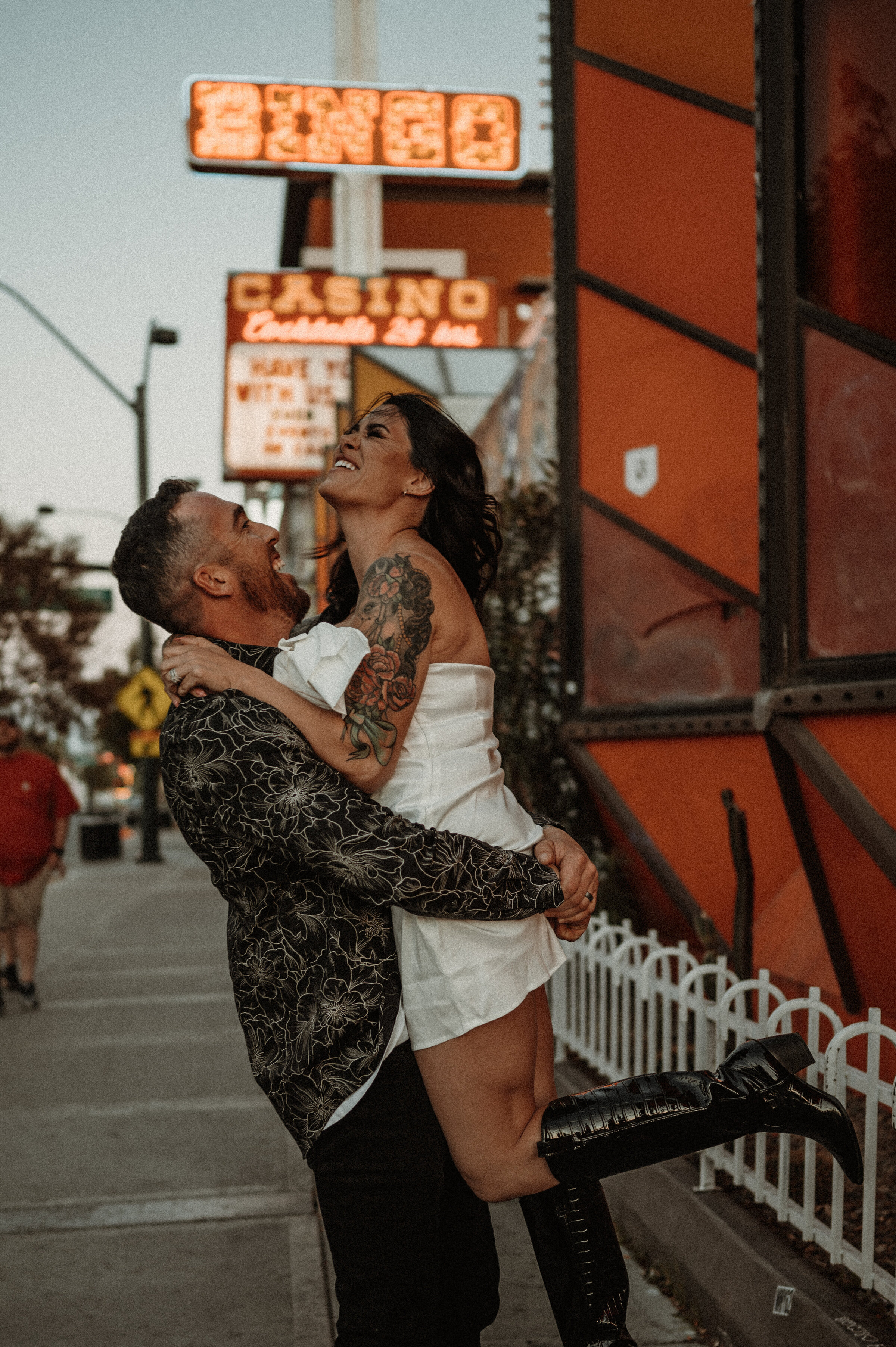 destination-wedding-photographer-15