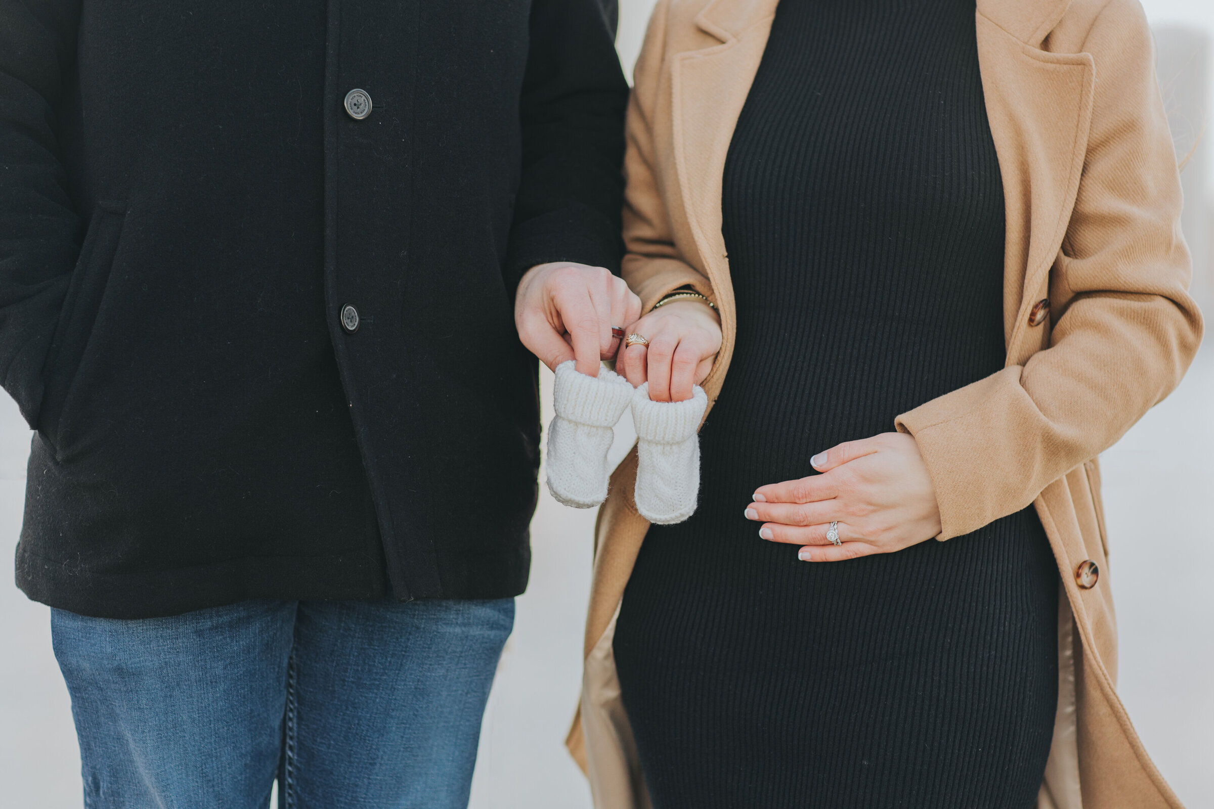 Chicago Maternity Session_6