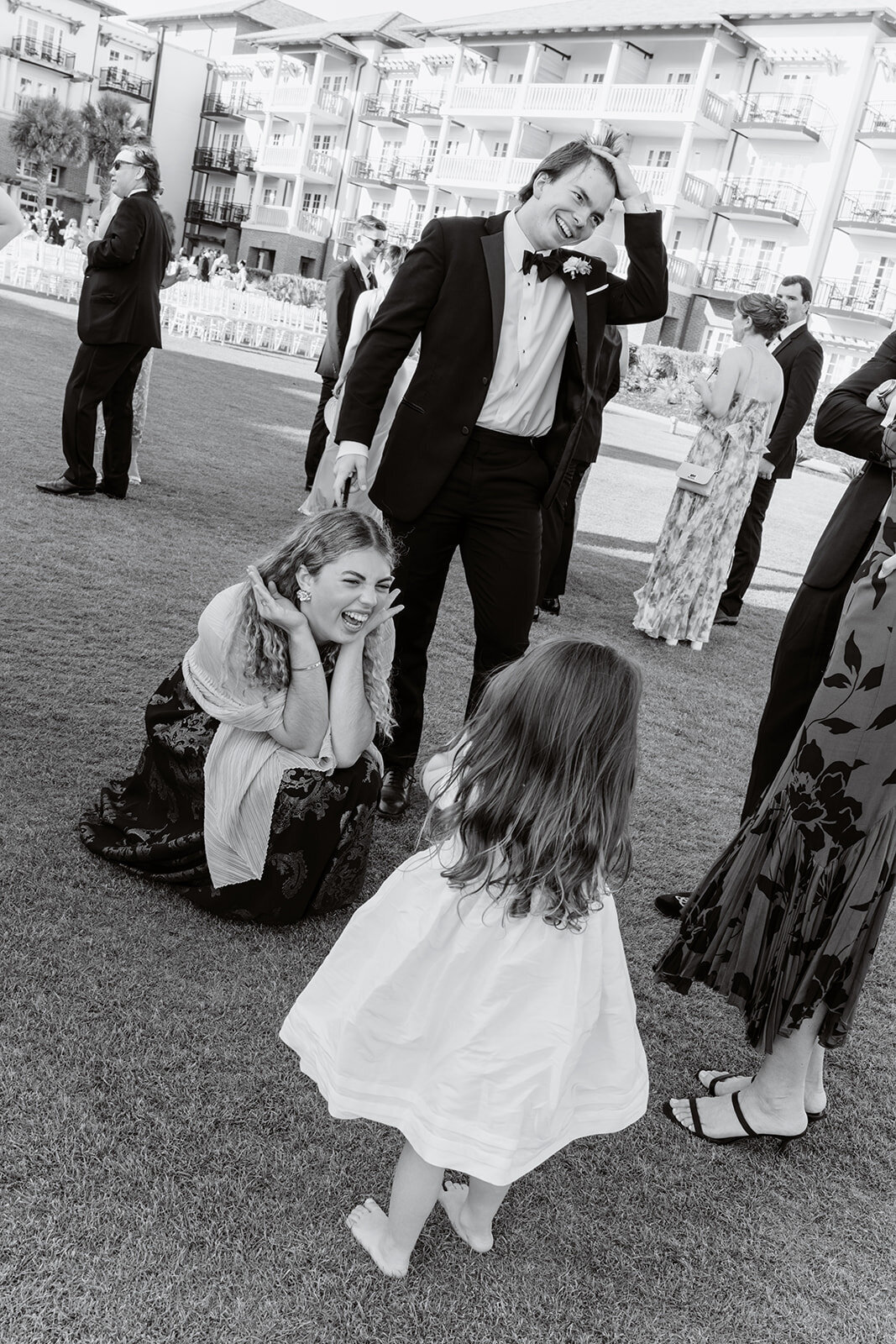 Melissa+Jonothan_Wedding Previews-112_websize