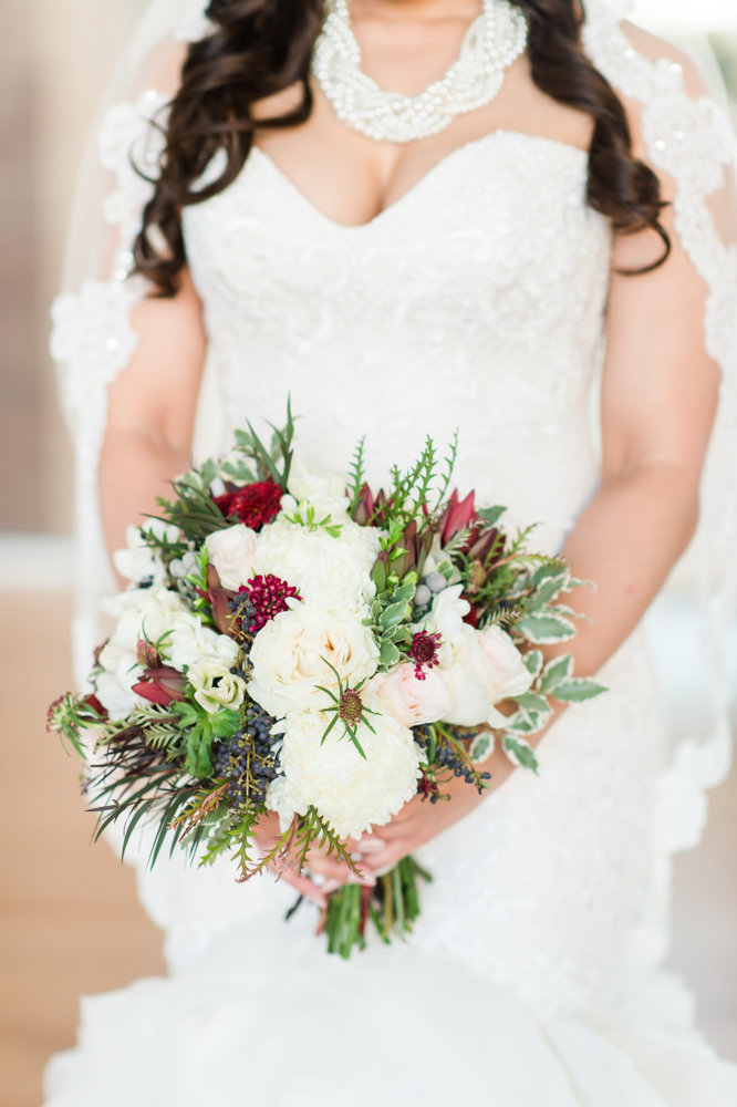 bridal-portraits-christina-forbes-photography-47