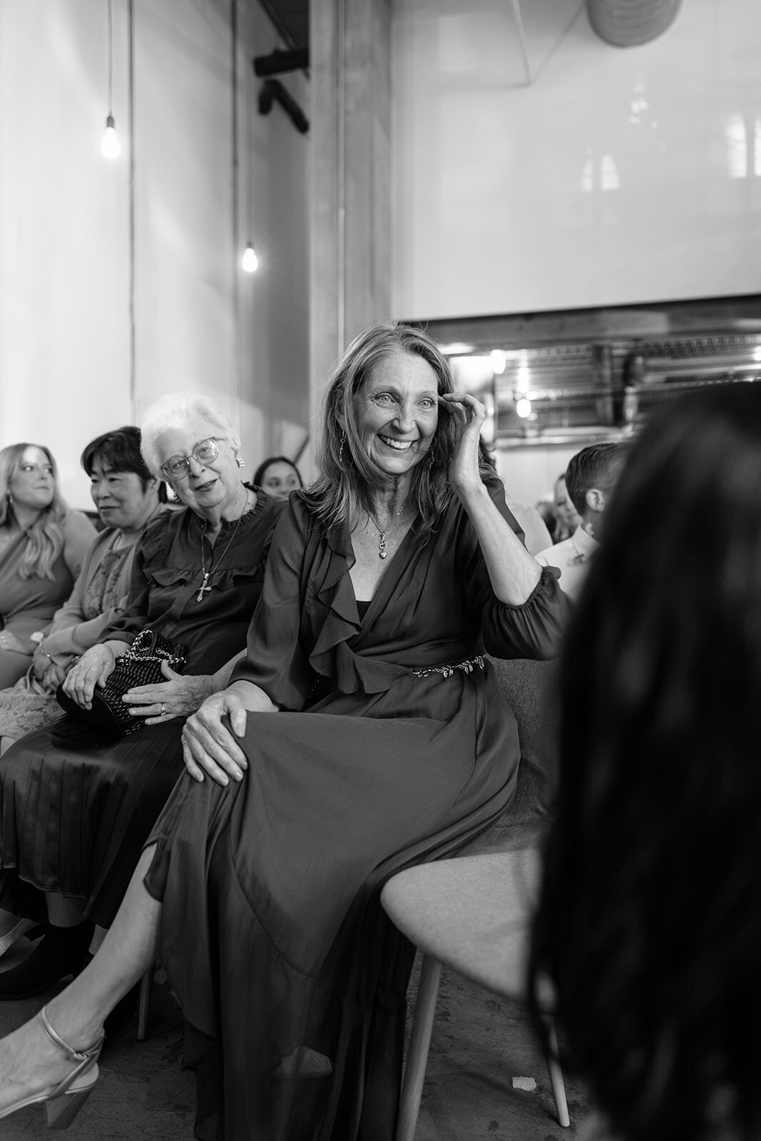 Anna + Chris Wedding-247_websize
