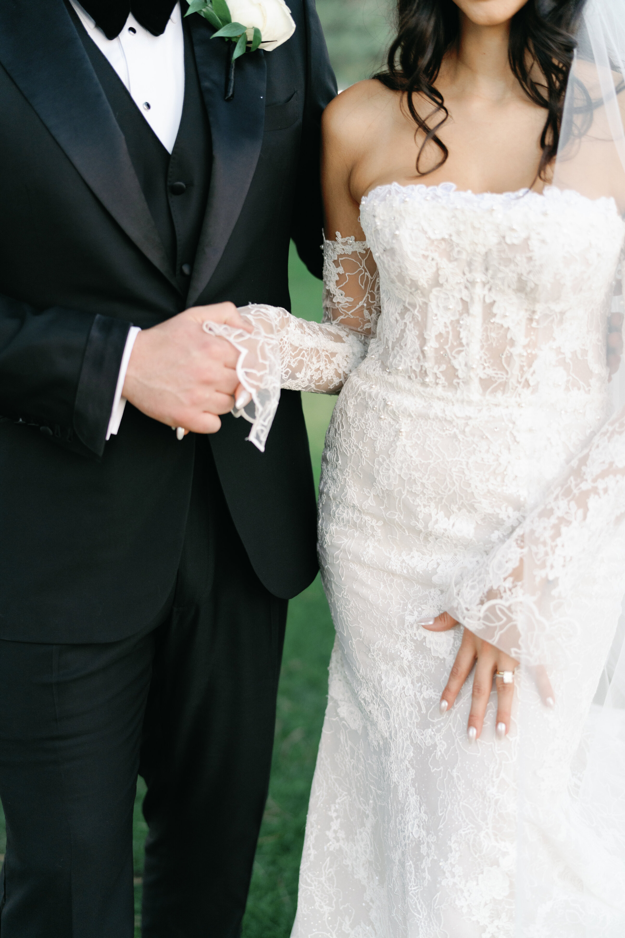 0053-DEB07076-AshleyRaePhotography