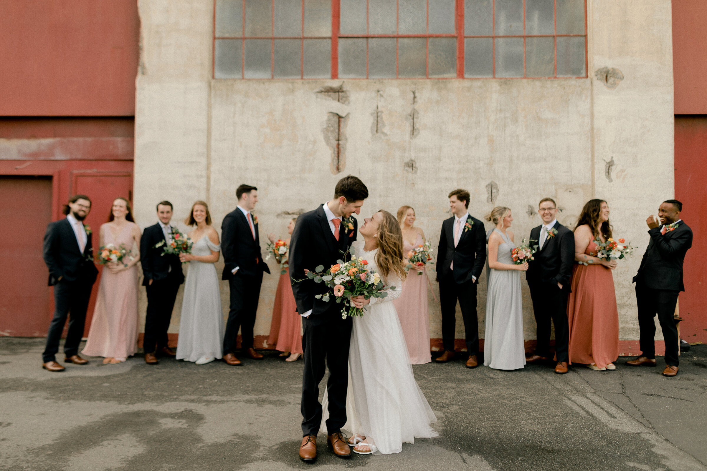 -M+H-WEDDING_2023-60