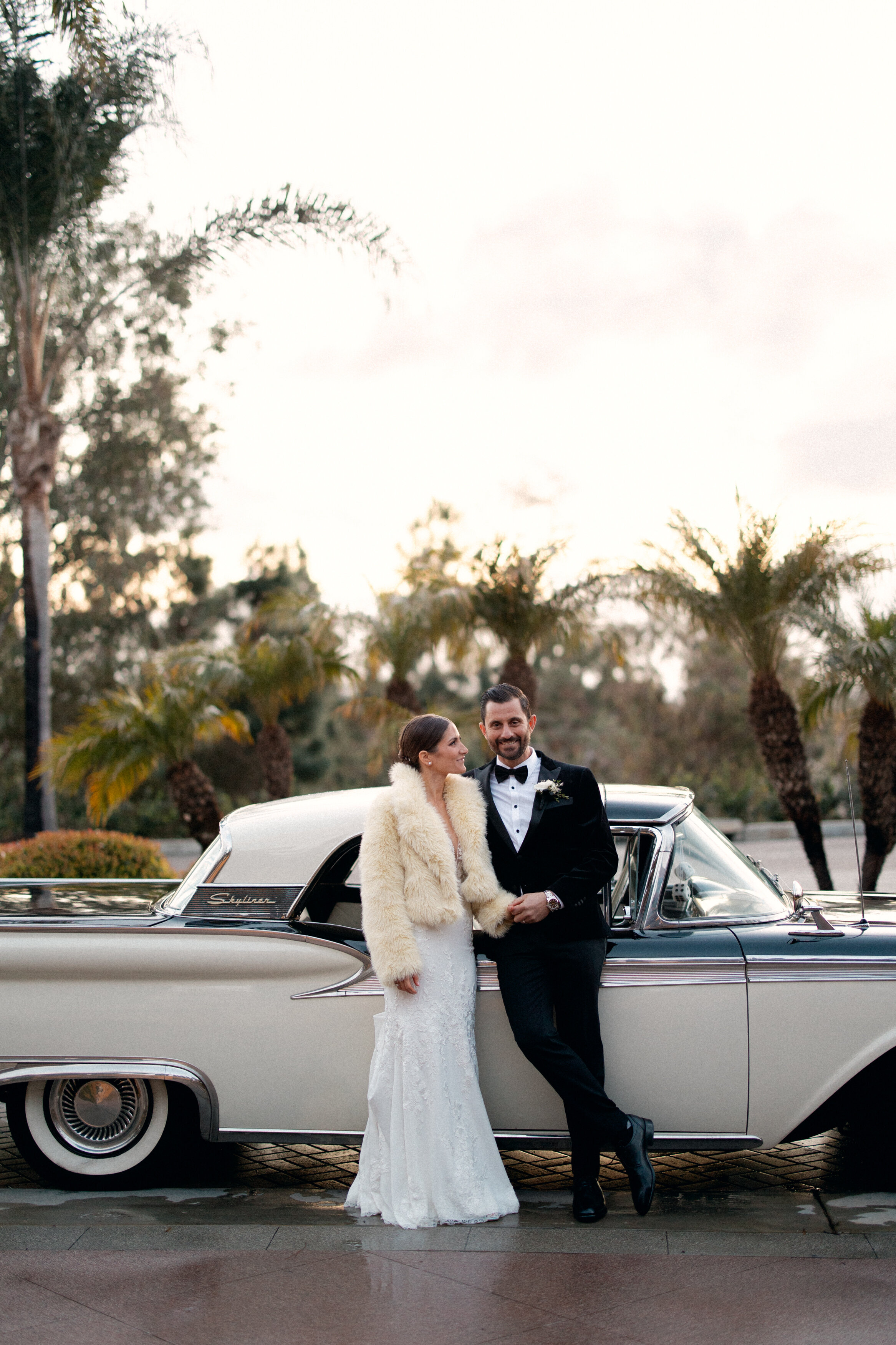 Seaside-Wedding-Photographer-11