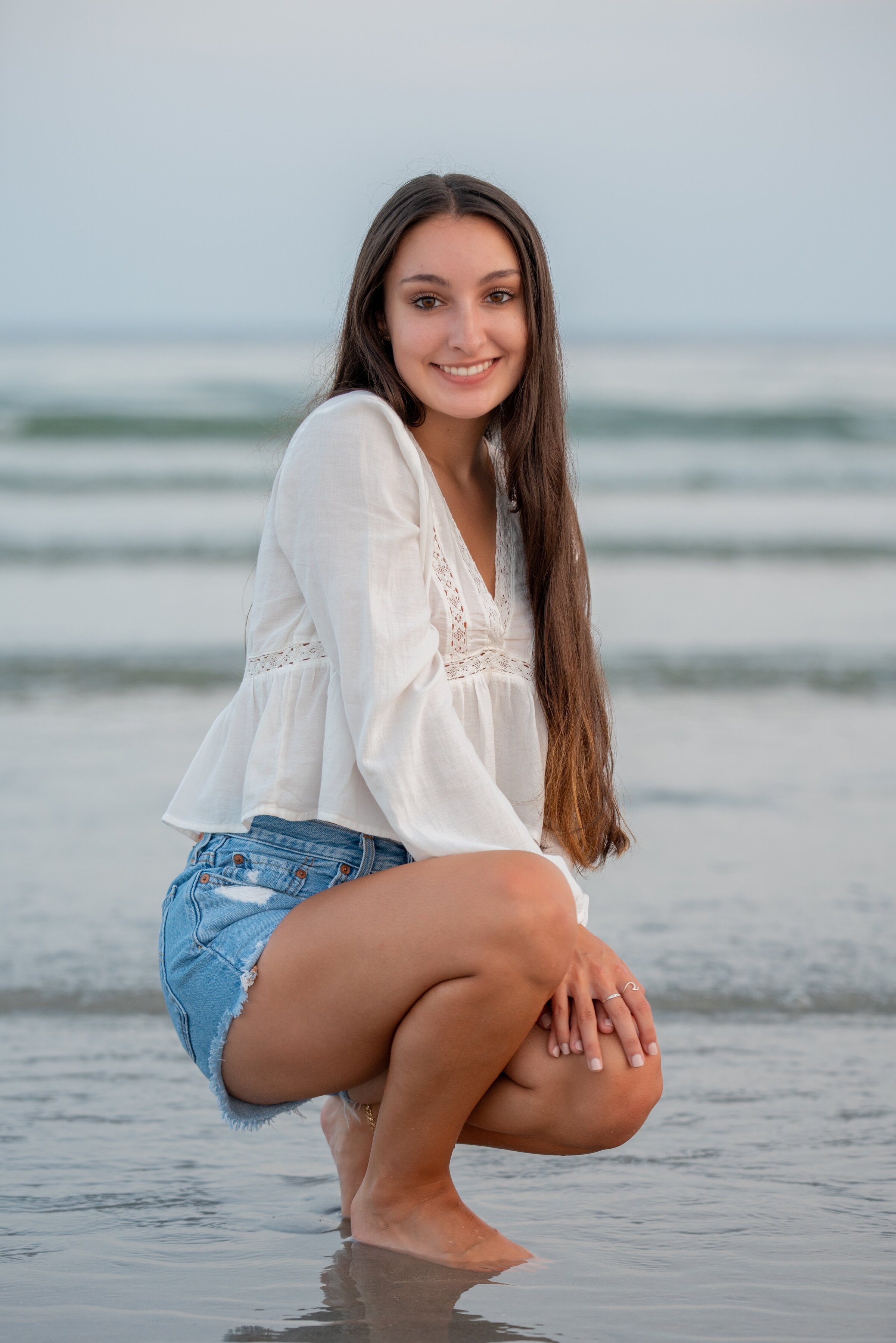 DSC_4968_pp