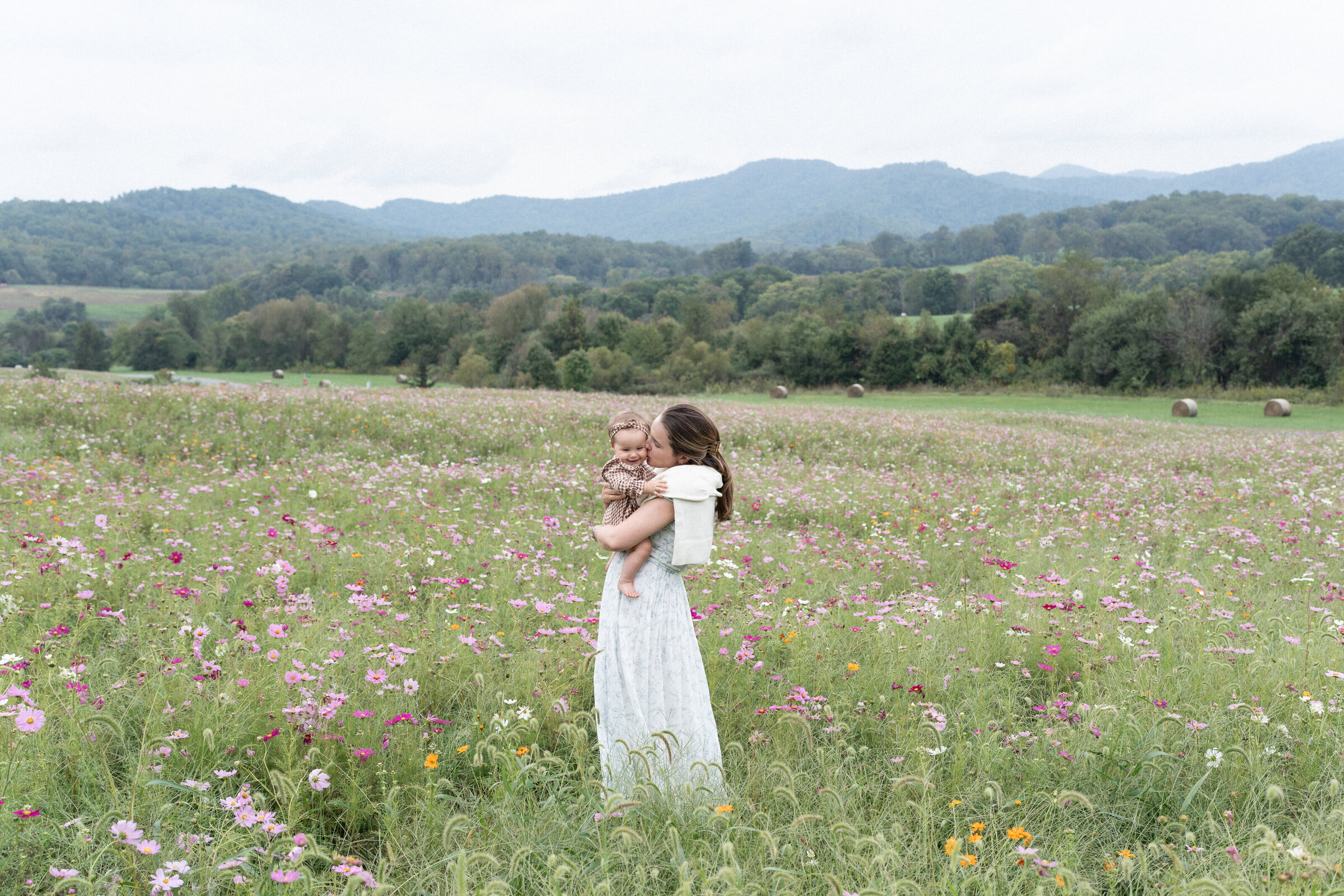 Virginia Wedding Photographer Hannah Malloy-32