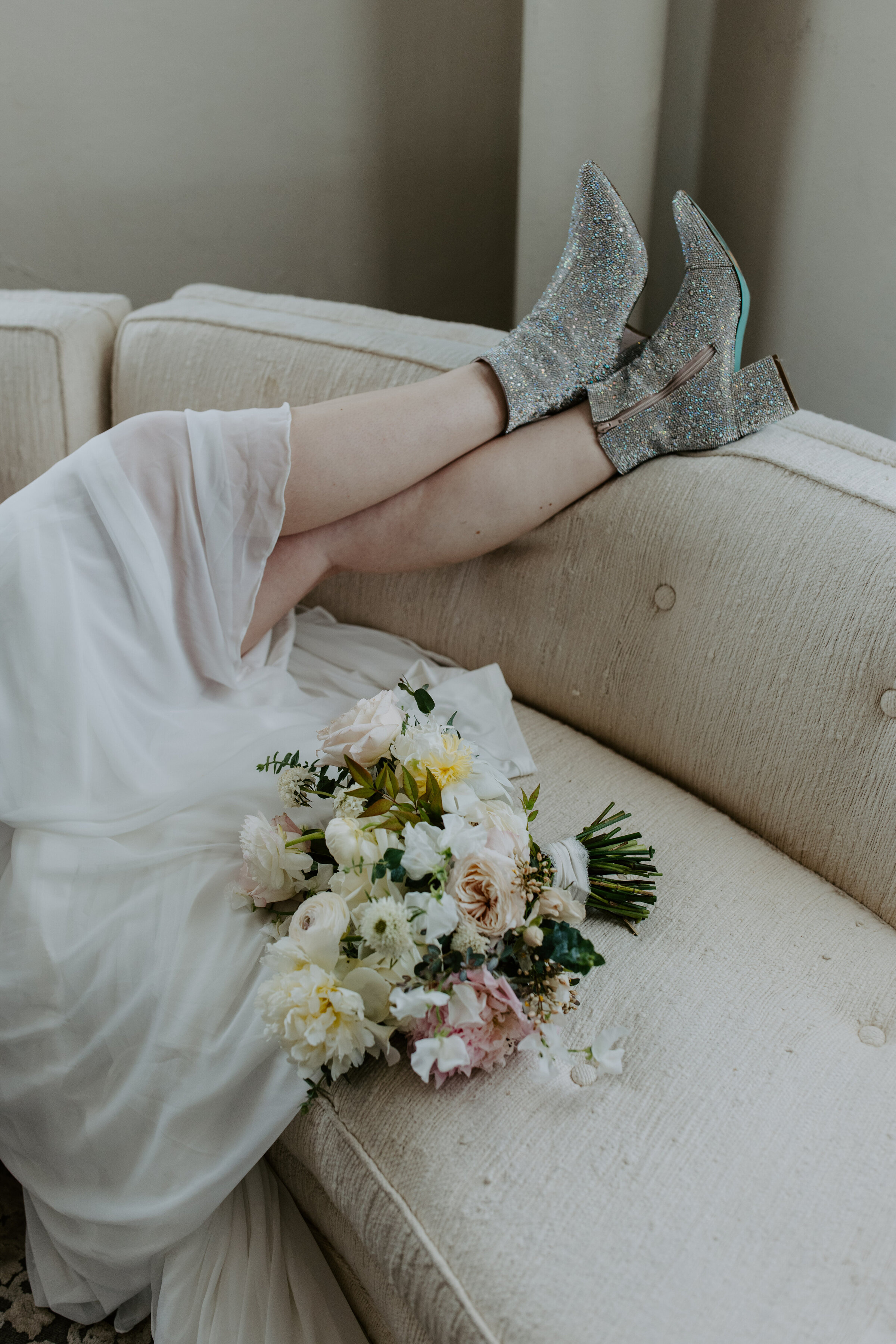 Earth To Madison Weddings-4590