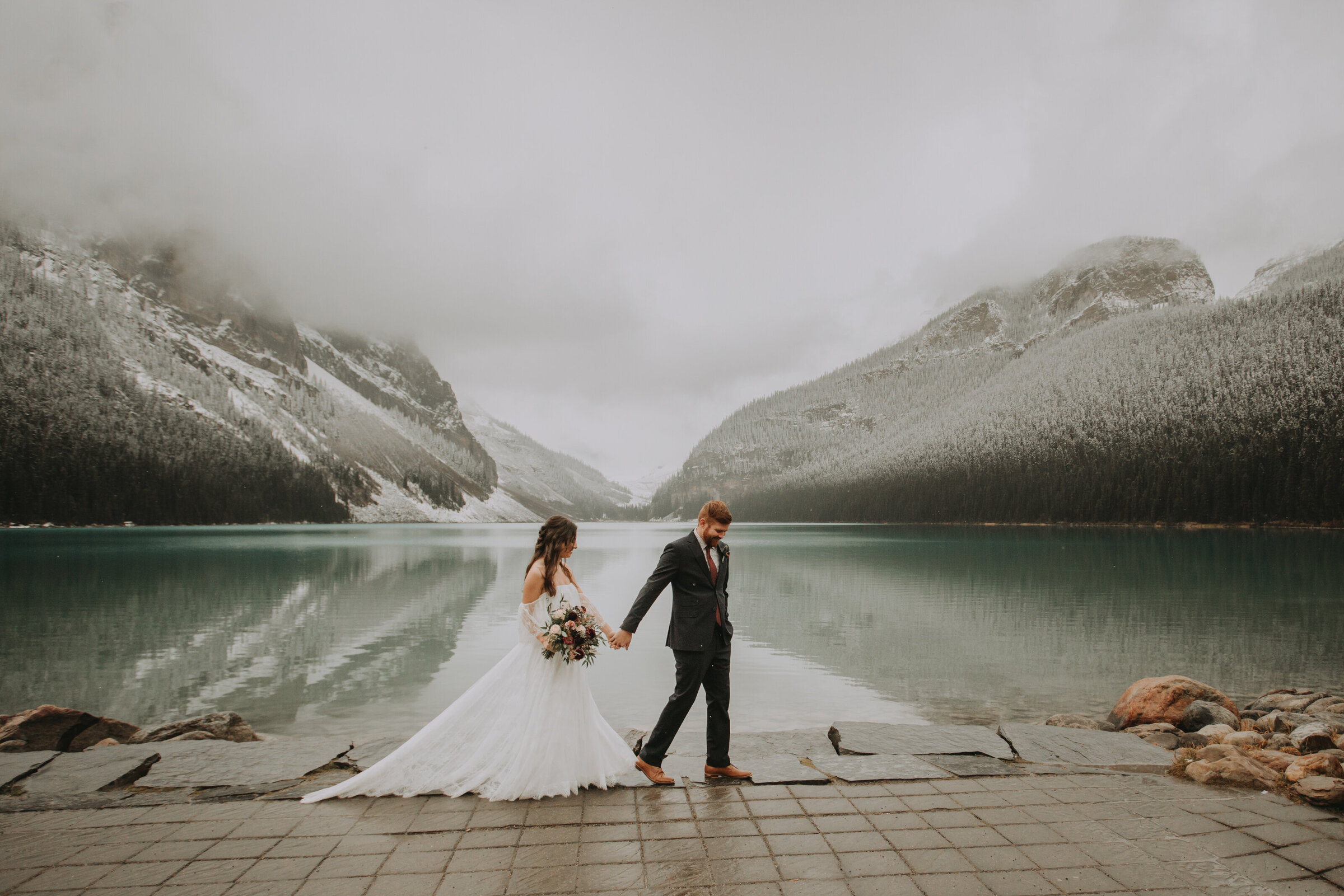 Lake_Louise_Elopement_Packages_Rocky_Mountain_Elopements-164