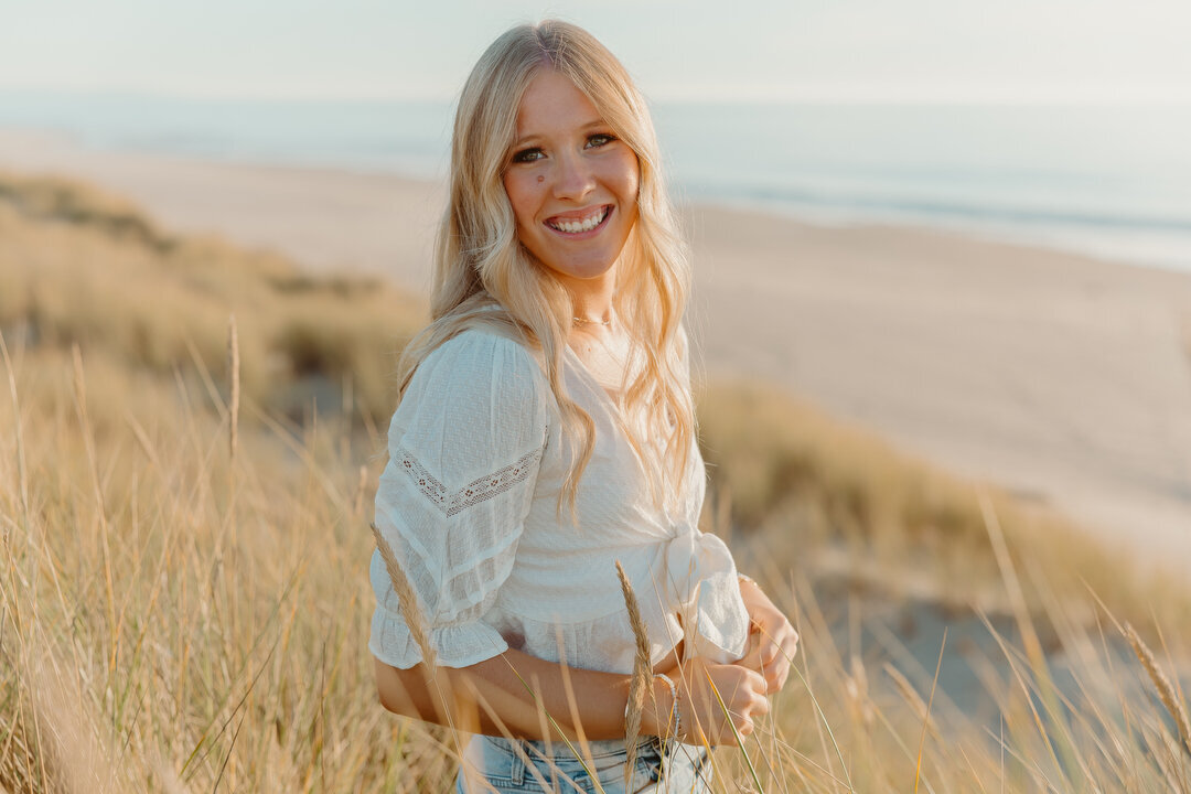 oregon-coast-senior-photos-howie-photography-74