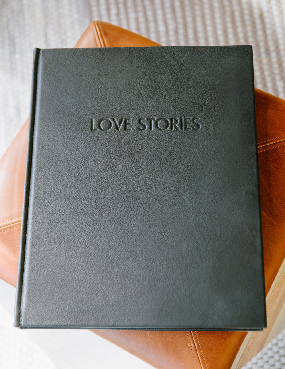 Custom-Wedding-Albums-40