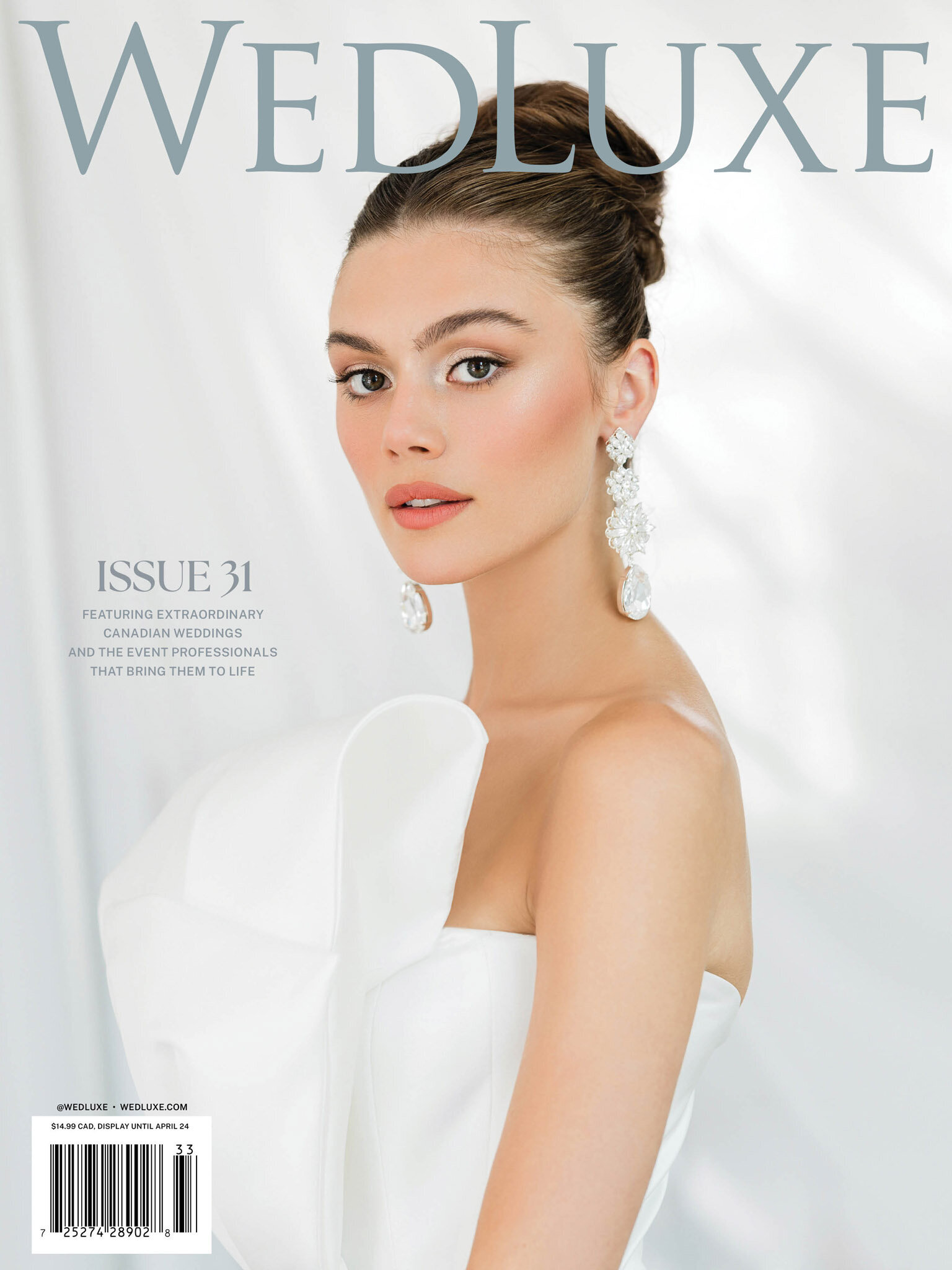 Shotlife Studio_Portfolio 2025_0071
