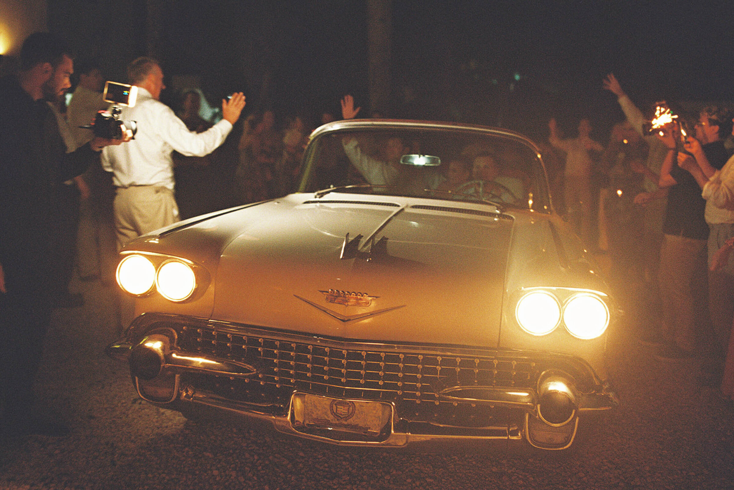 private-villa-casa-de-campo-resort-dominican-republic-wedding-asia-pimentel-photography-C+T-96