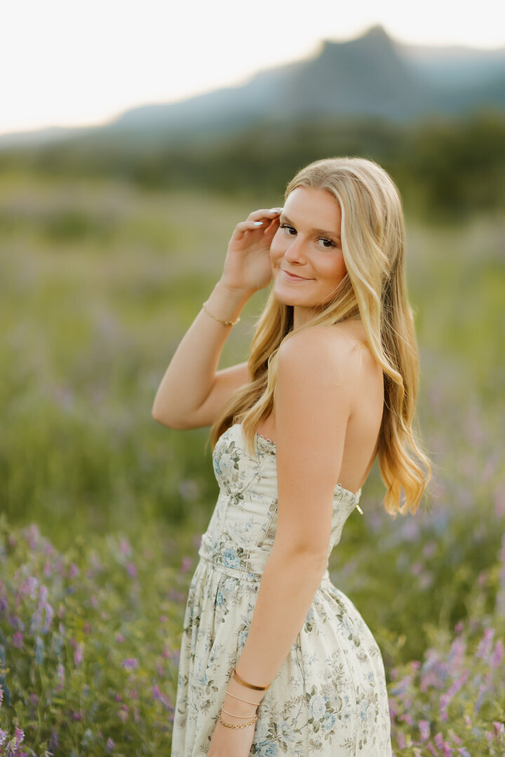 howie-photo-seniors-98