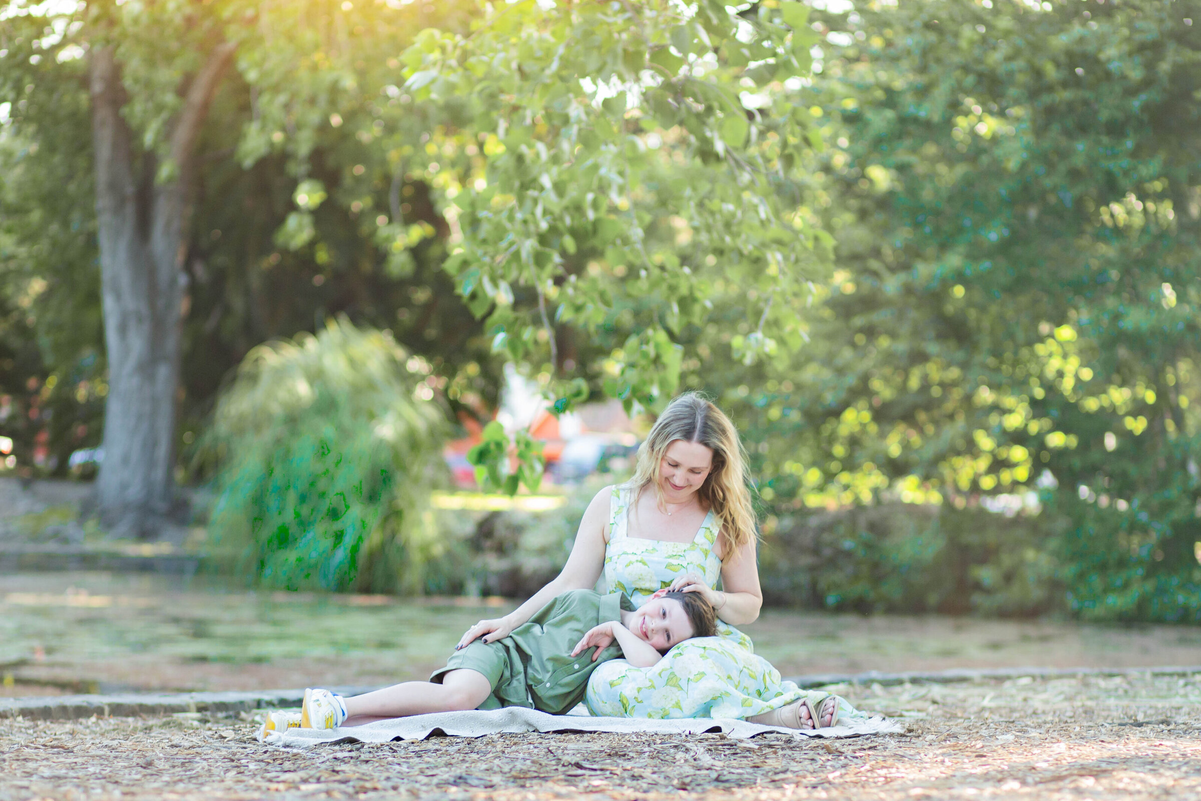 Willow Photography (29)