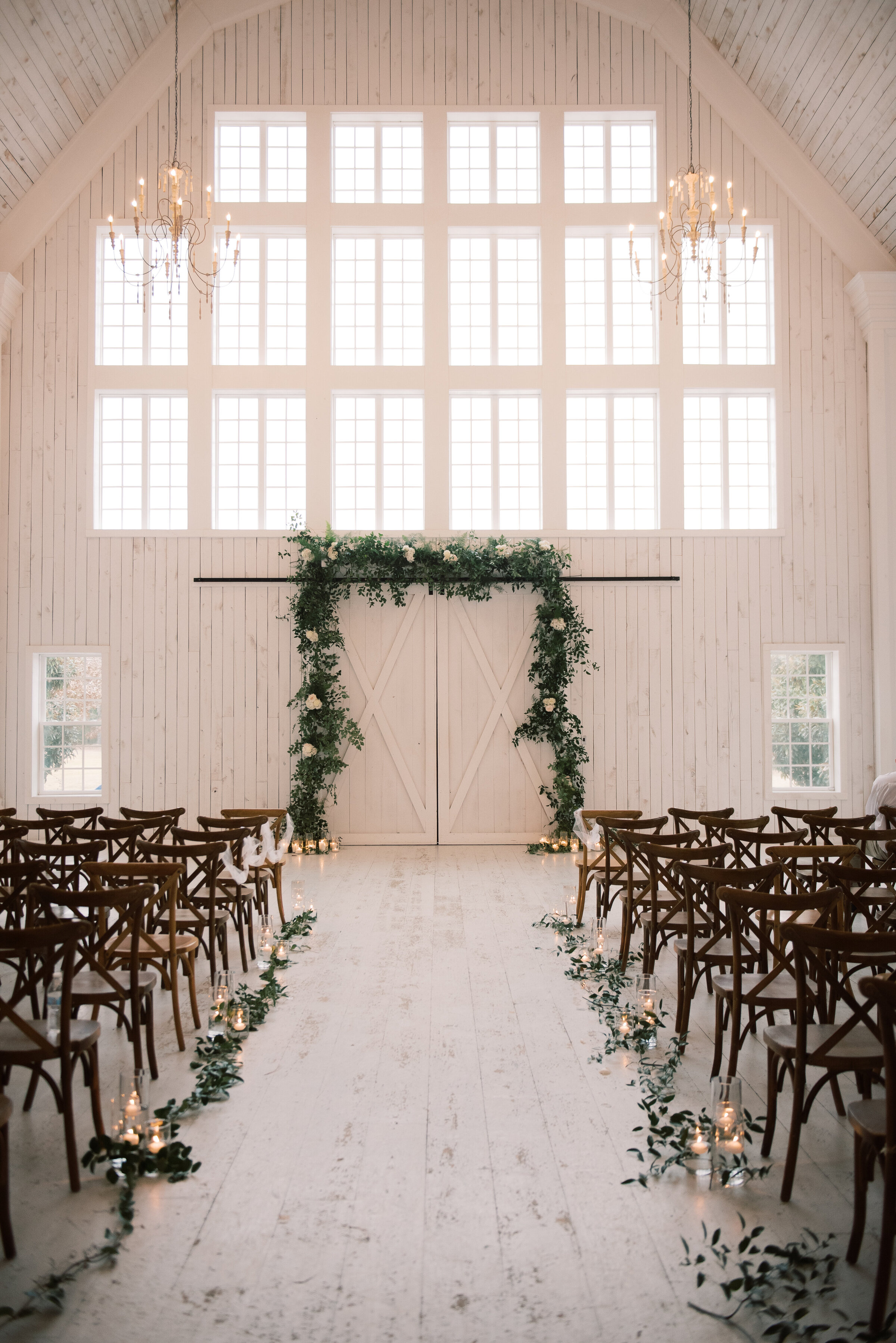 Ceremony-Muckelroy-MRP-96