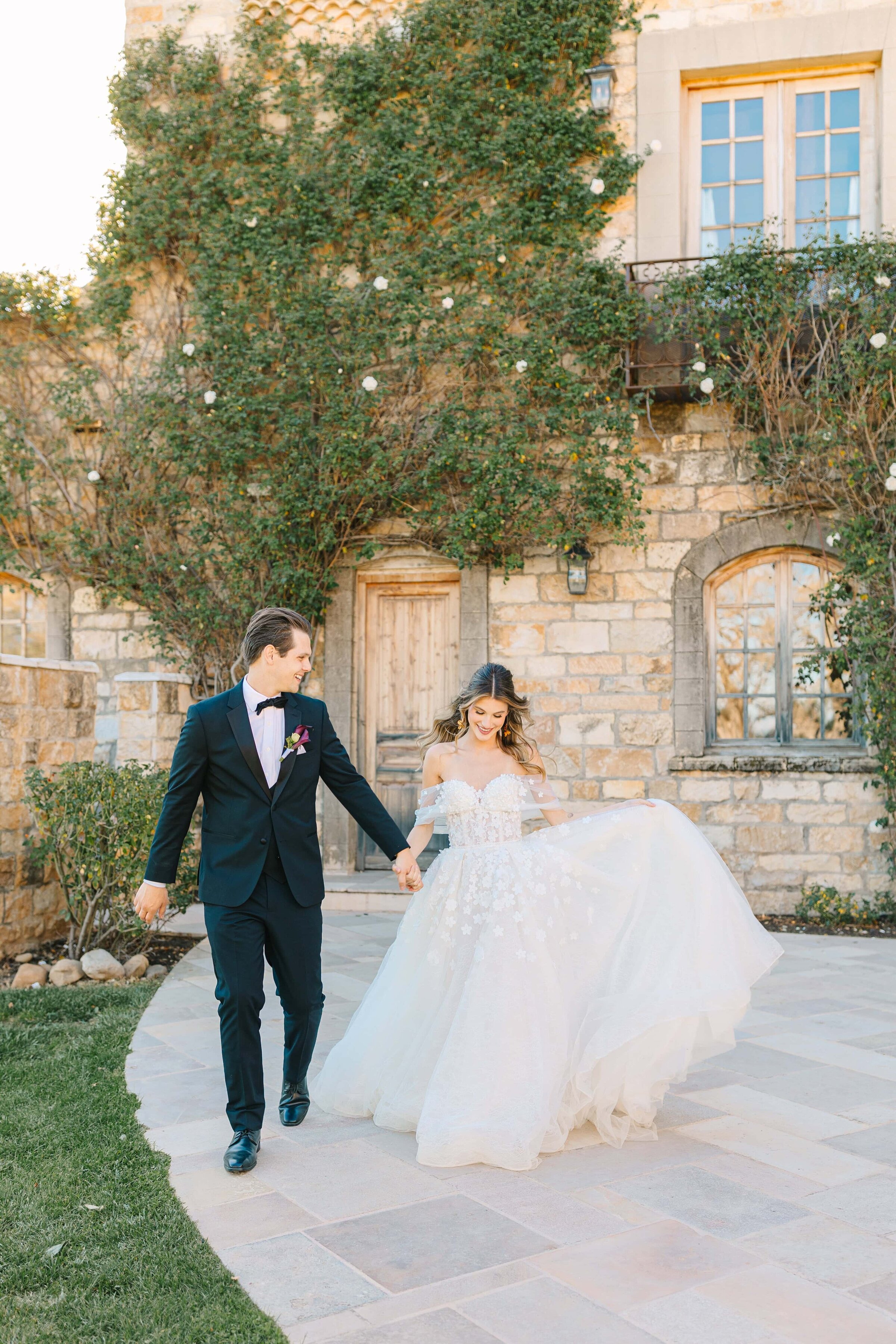 wedding-photographer-fresno-20