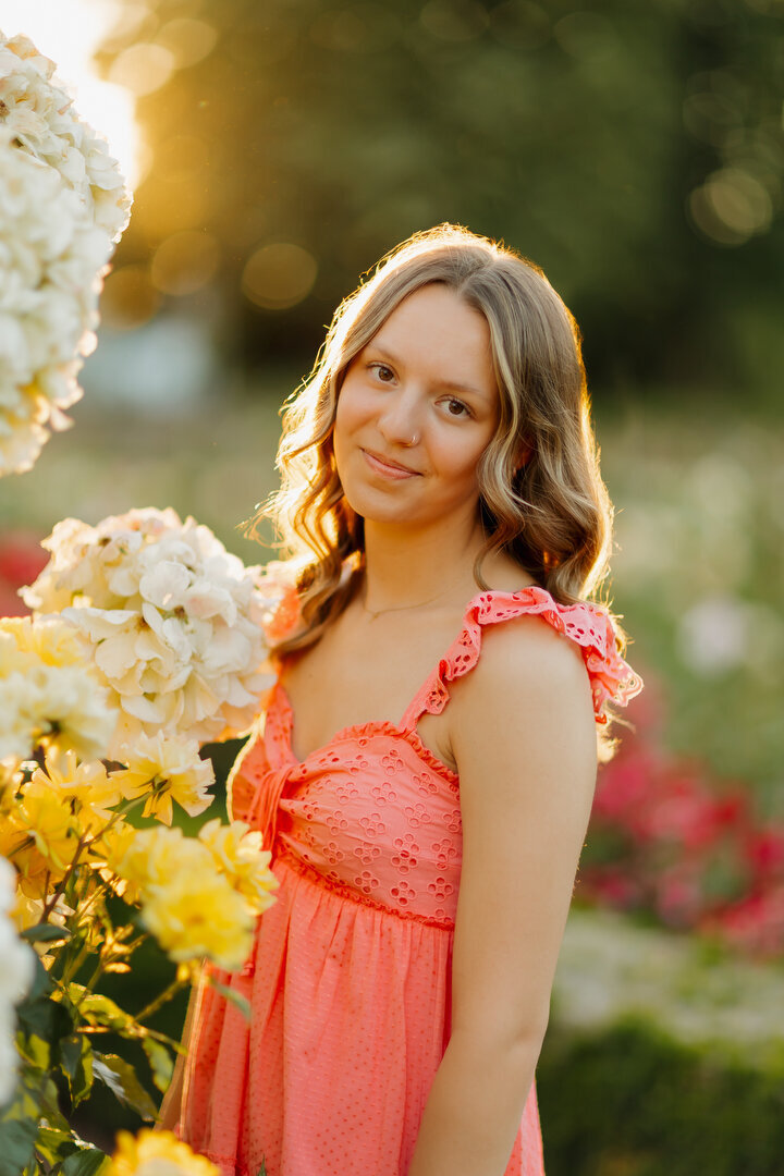 oregon-senior-photos-howie-photo-seniors-70