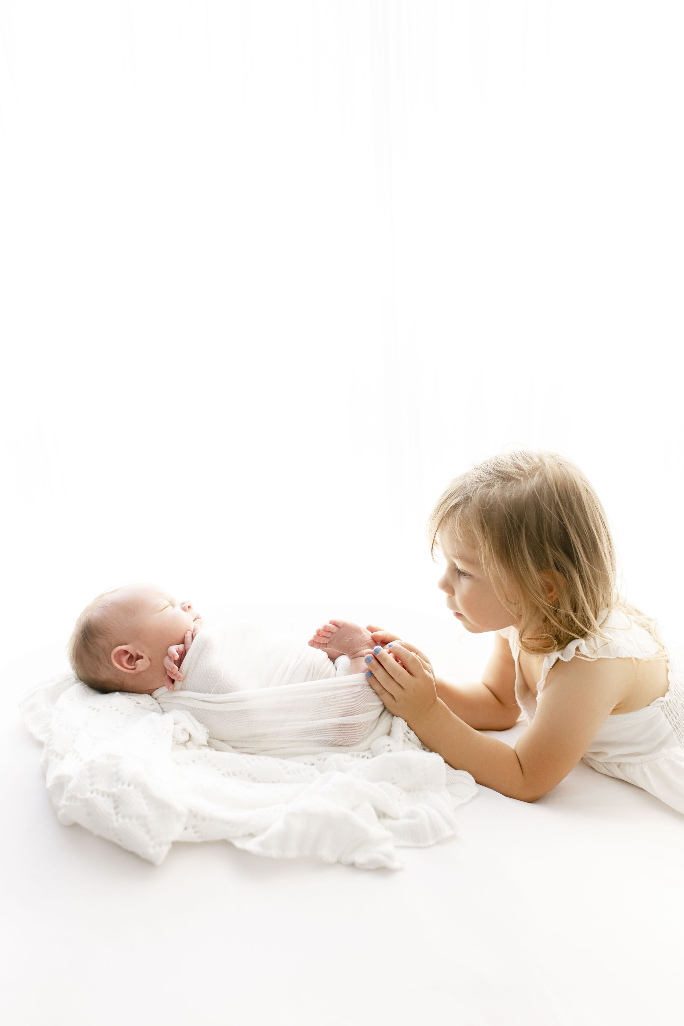 newjerseynewbornphotographer_41