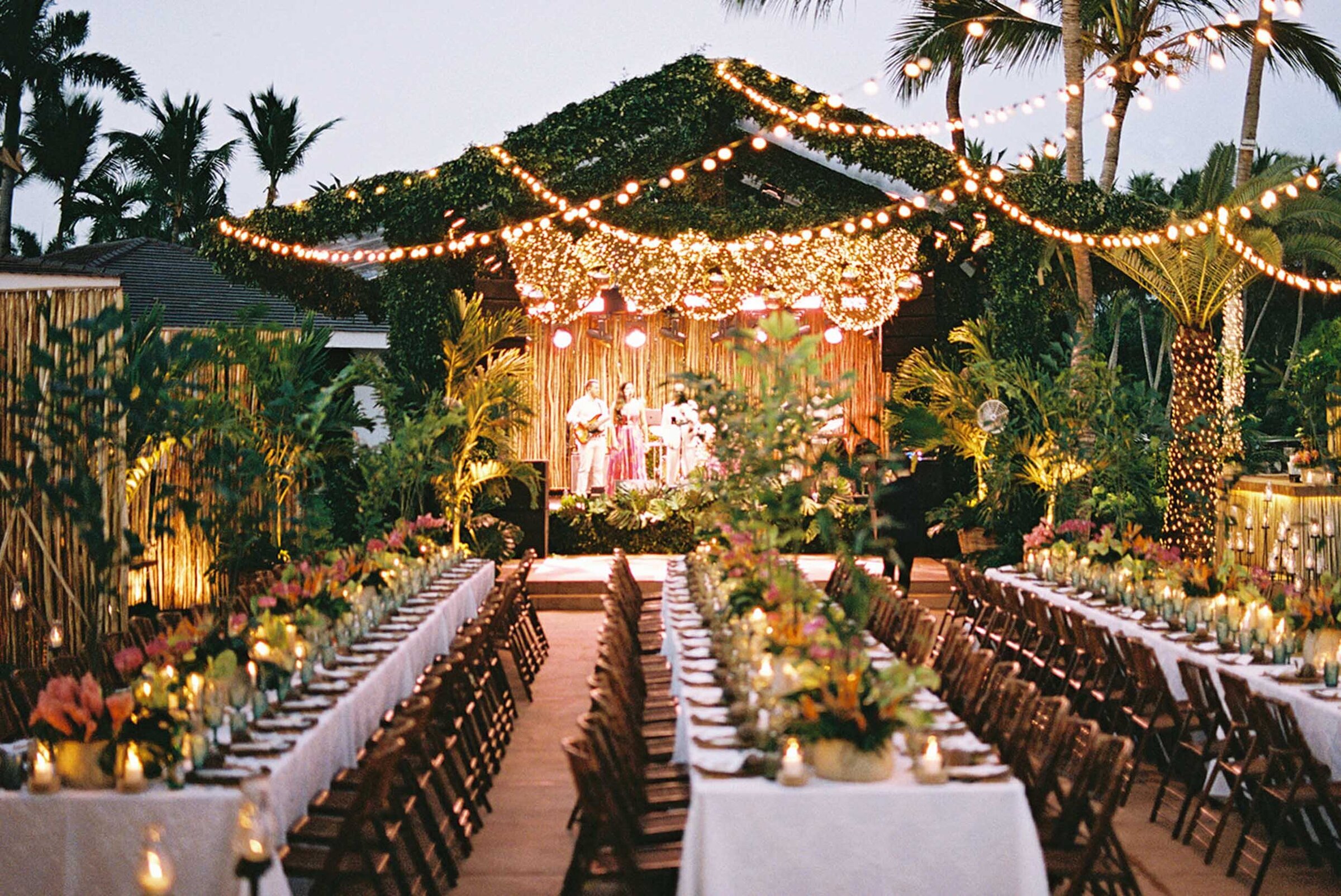 private-villa-casa-de-campo-resort-dominican-republic-wedding-asia-pimentel-photography-C+T-62