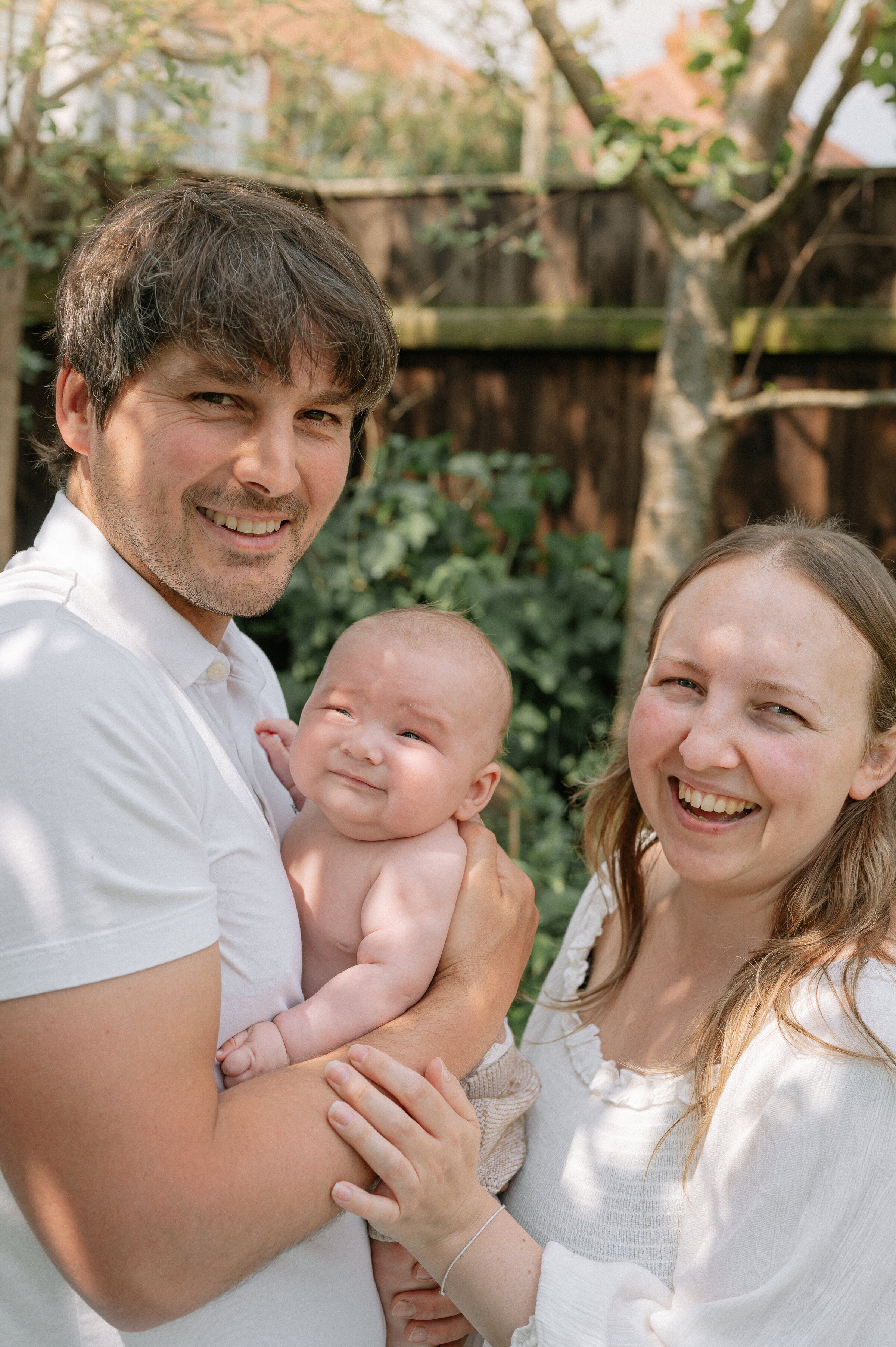 York and Yorkshire Maternity Photographer, Newborn. York Newborn Photographer, York Baby Photographer, Yorkshire, Baby Photographers, Maternity, Family Photographer, Family Photography, First Birthday