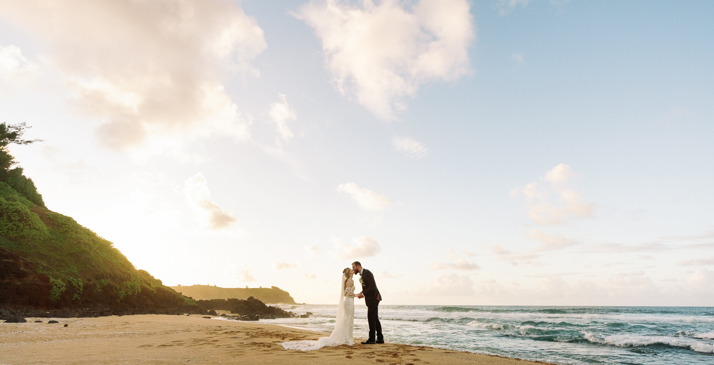 NA-Aina-Kai-Wedding