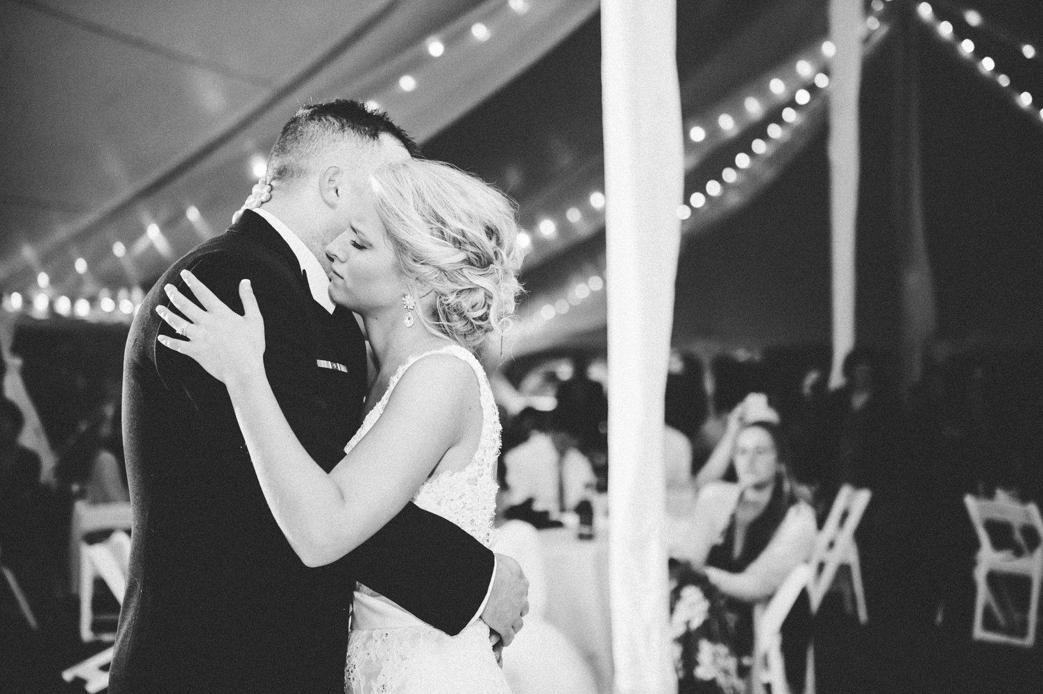 wedding-christina-forbes-photography-6