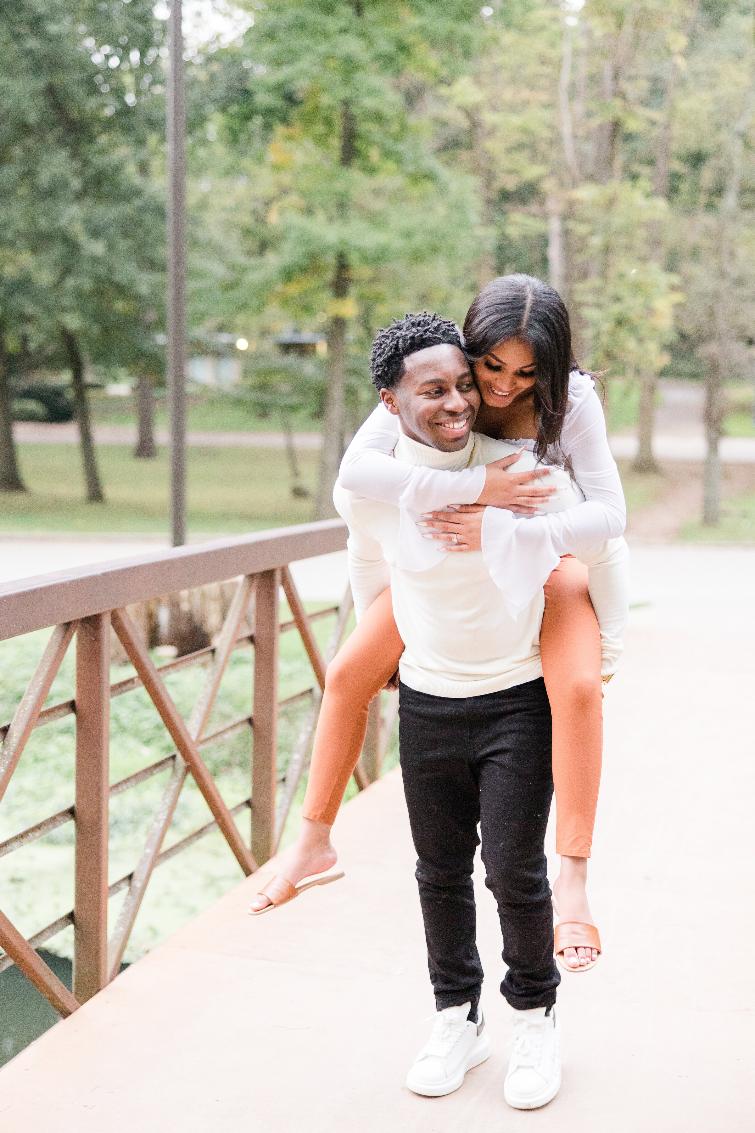 engagement-photos-indianapolis-in-15