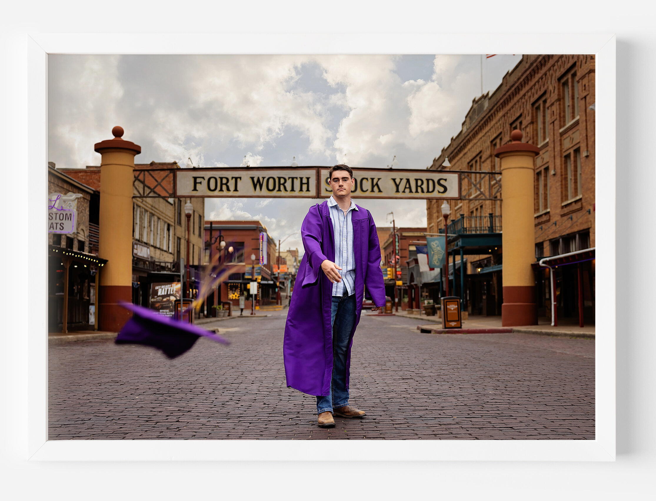 FineArt-Luxury-HIGH-SCHOOL-SENIOR-pictures-Photographer-in-Fort-Worth12