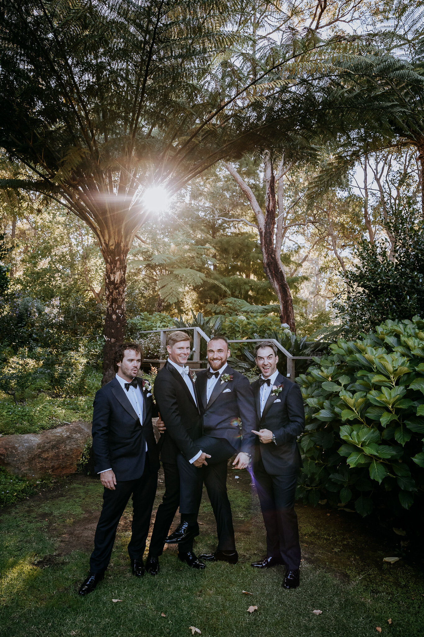 Christina Denton Photography — photo 16 of 18