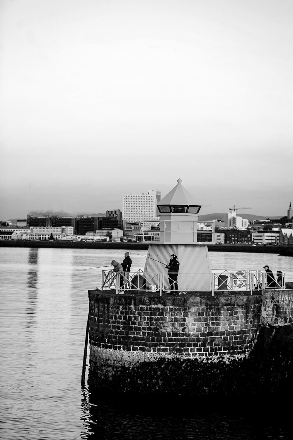iceland242