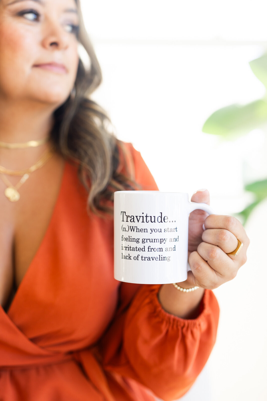 San Diego-Branding-Photoshoot-FeMaven-39