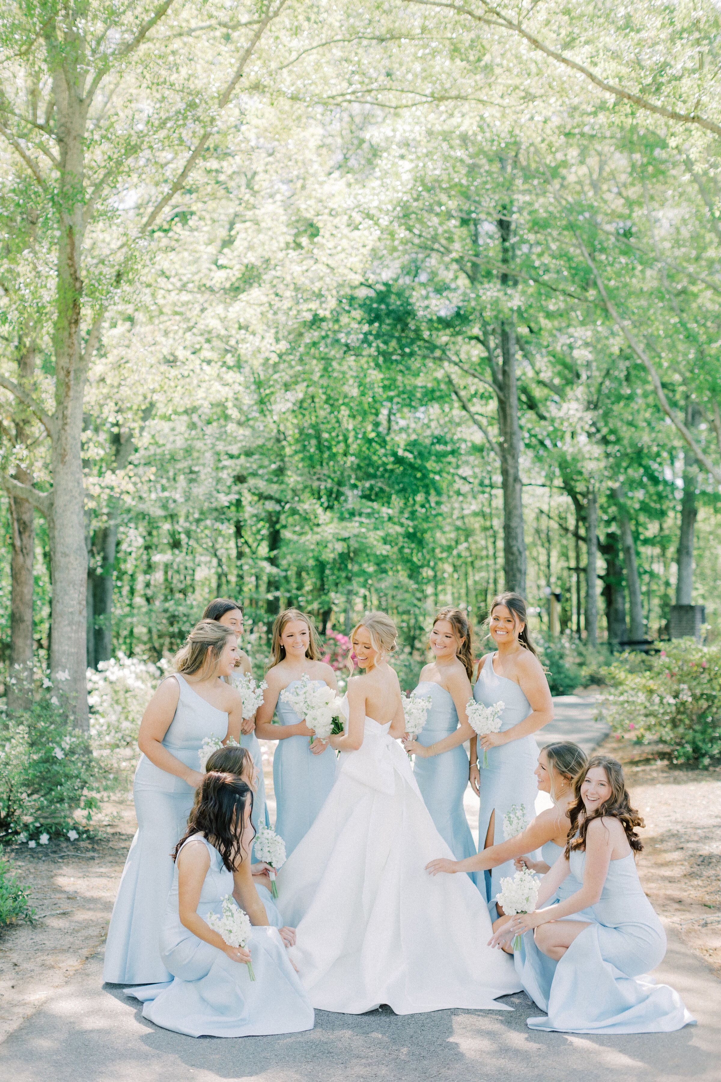 Rachel Linder Photography_Hadden Estate_Athens Georgia_Kaitlin & Nick_BP-68