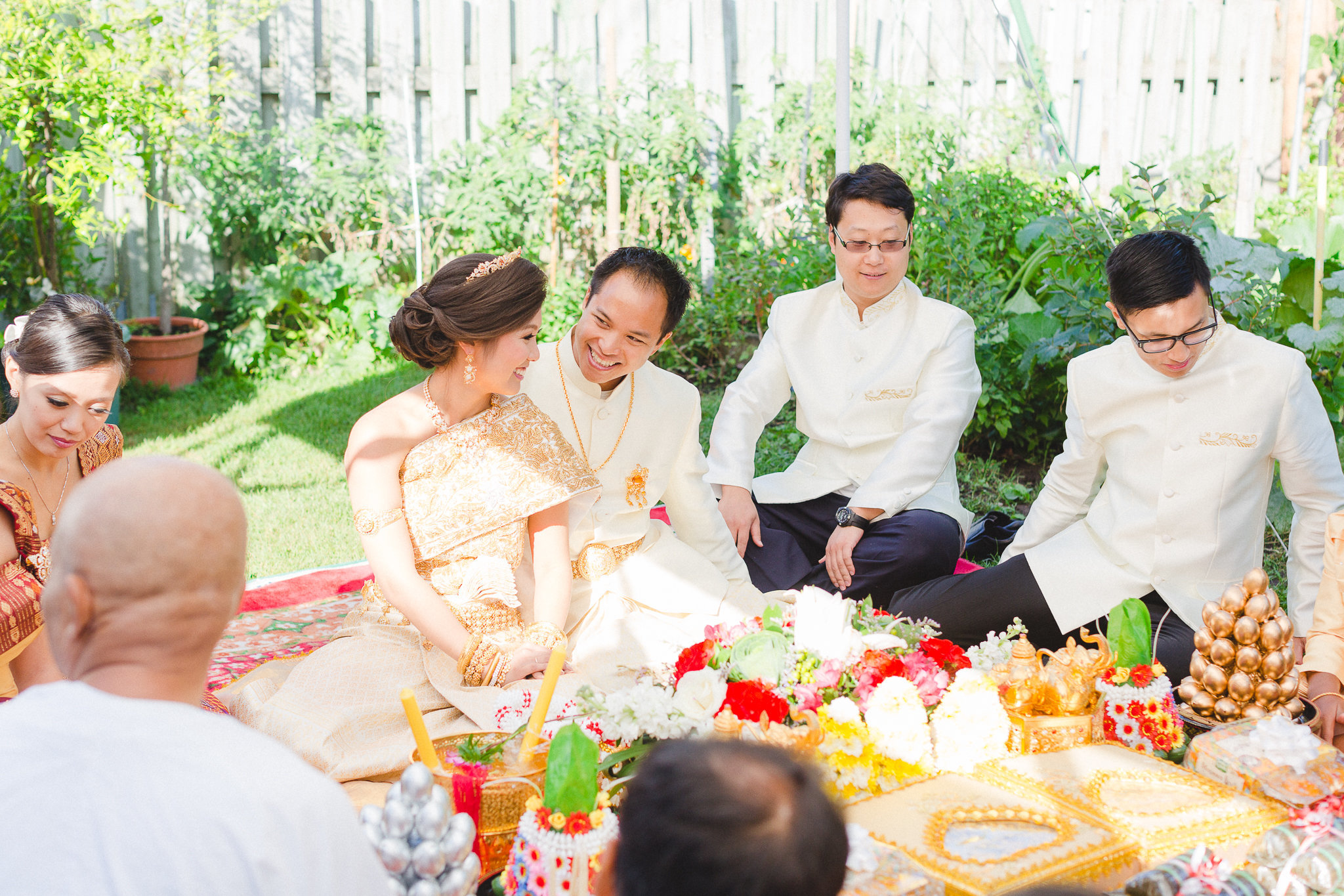 photographe-montreal-mariage-culturel-traditionnel-cambodgien-lisa-renault-photographie-traditional-cultural-cambodian-wedding-28