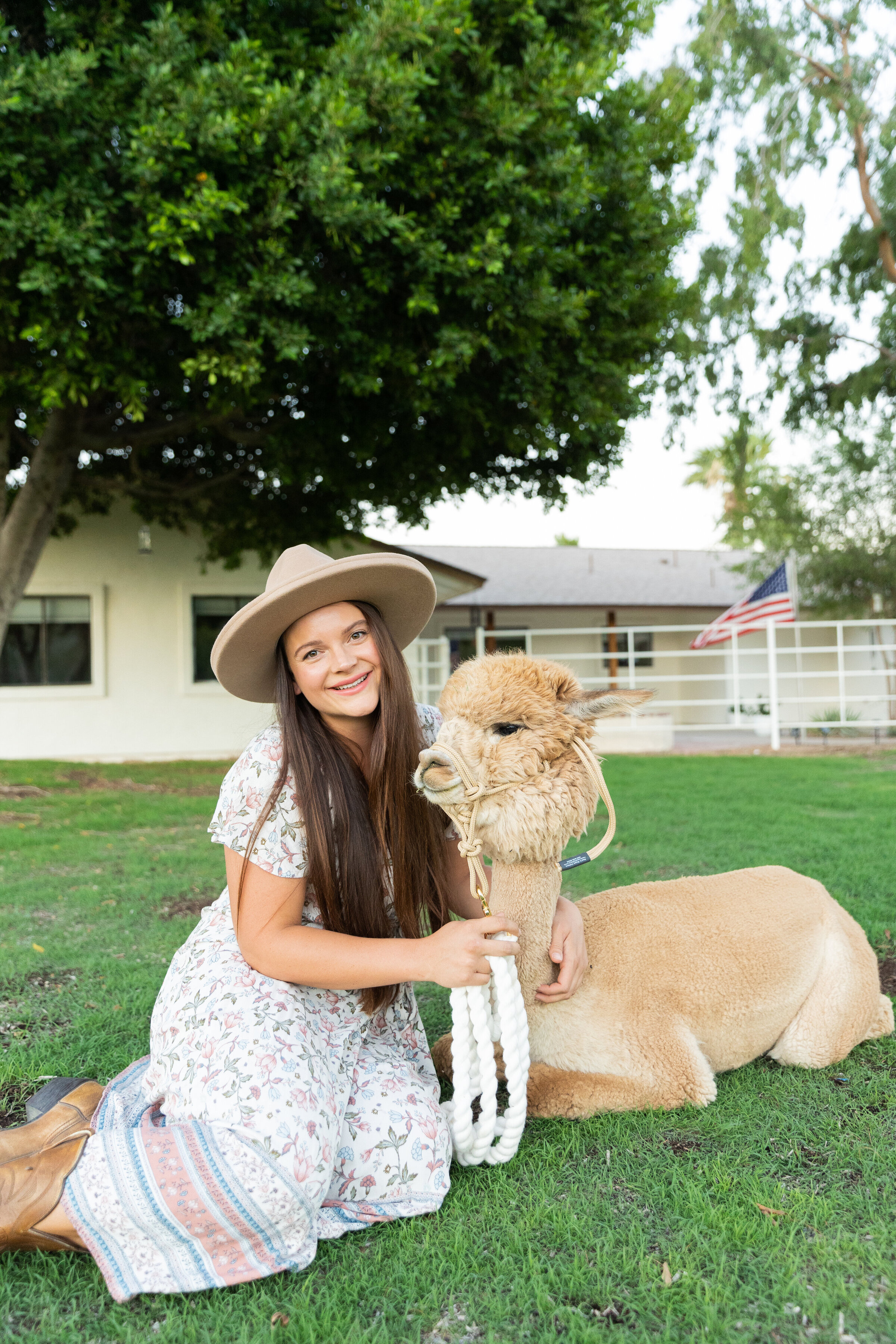 Karlie Colleen Photography - lone mountain ranch-180