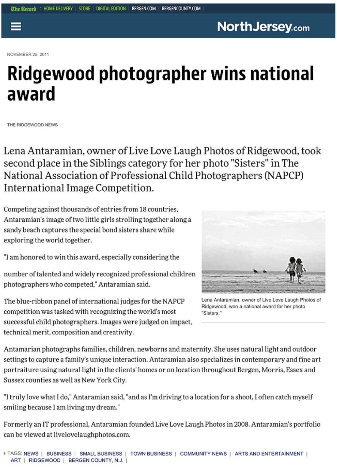 Press Page 7