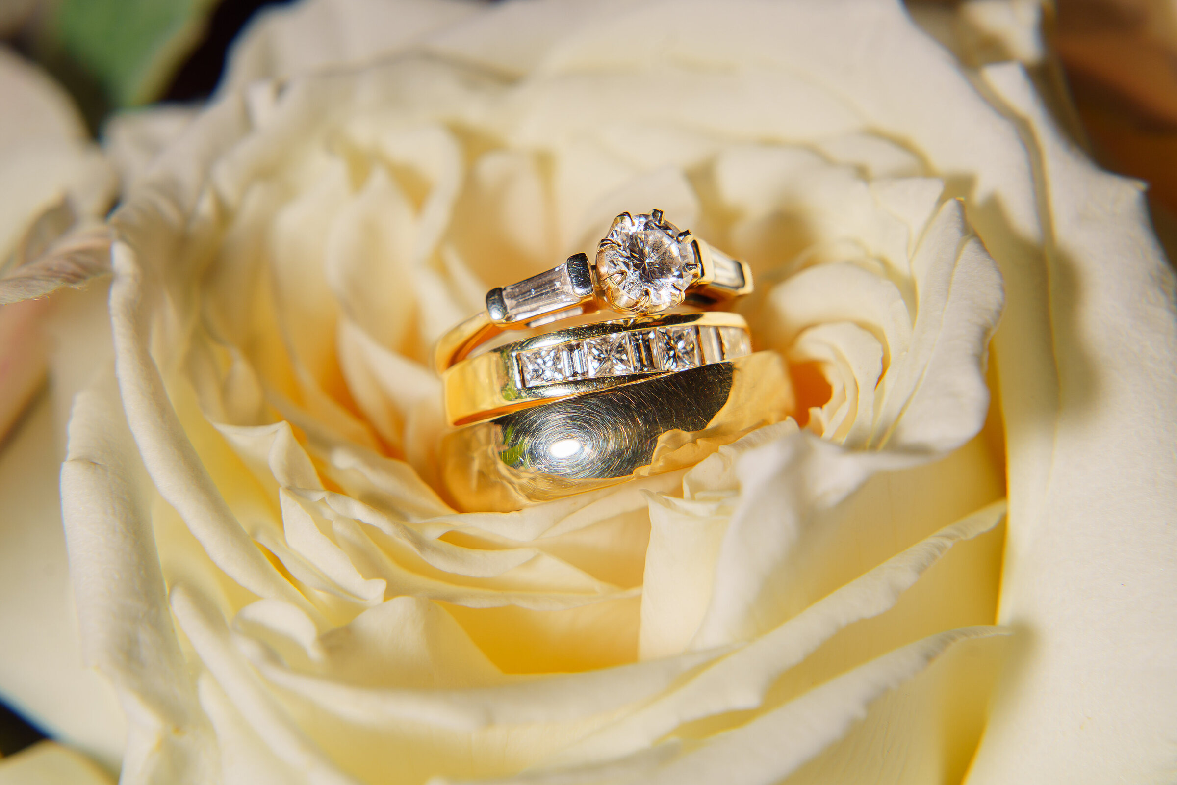 Phonando Studios Chicago Wedding Photographer -Aria-Louis_A747418