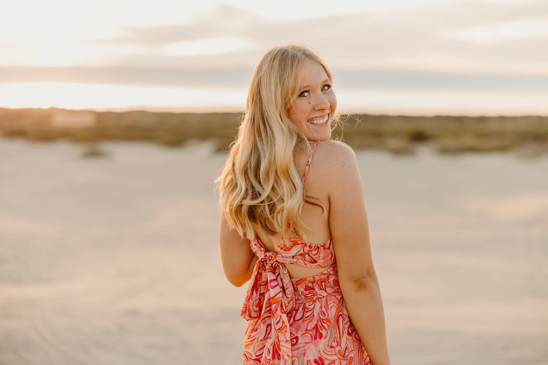oregon-coast-senior-photos-howie-photography-109