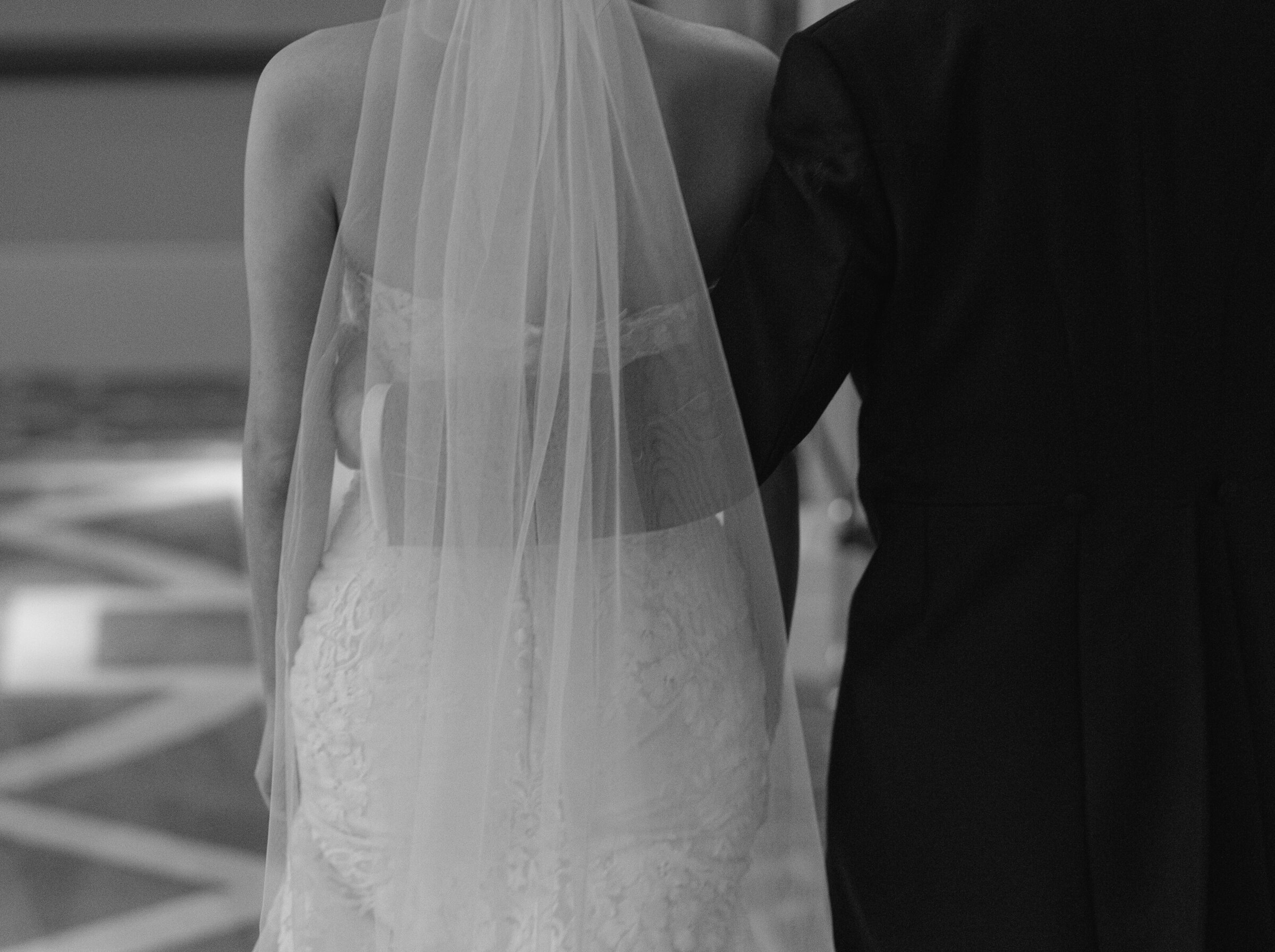 Kimptonfitroy wedding-7