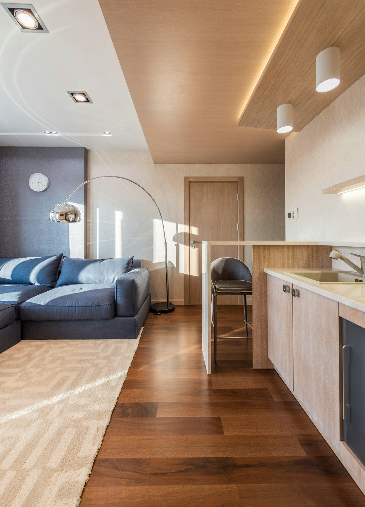 interior-design-website-54
