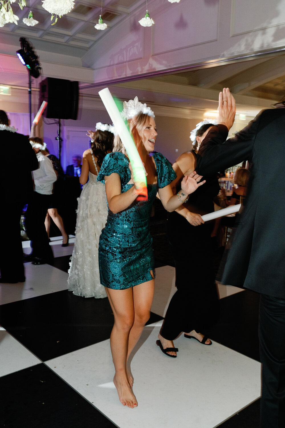 Seattle-Wedding-Photographer-137