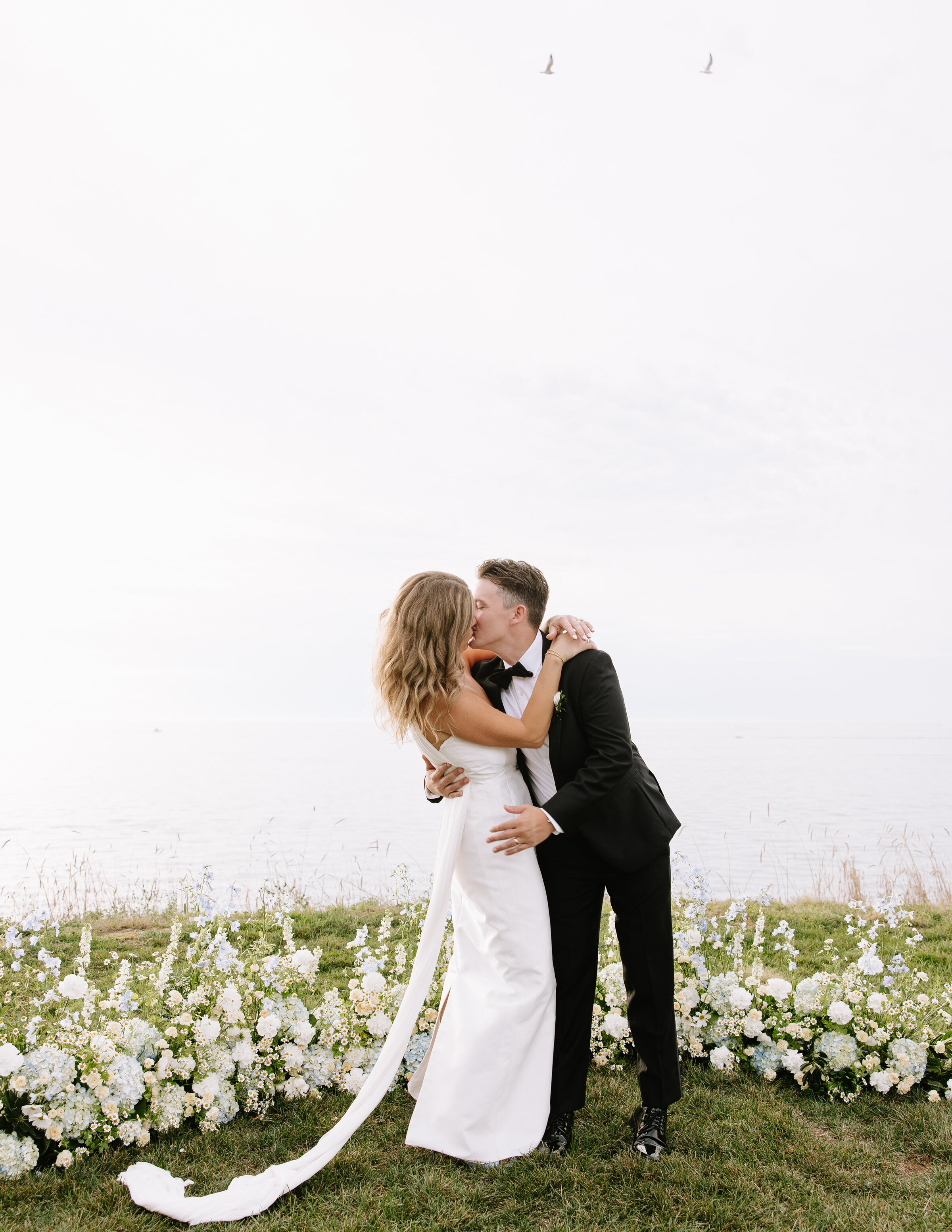 emilyandzach-1-16