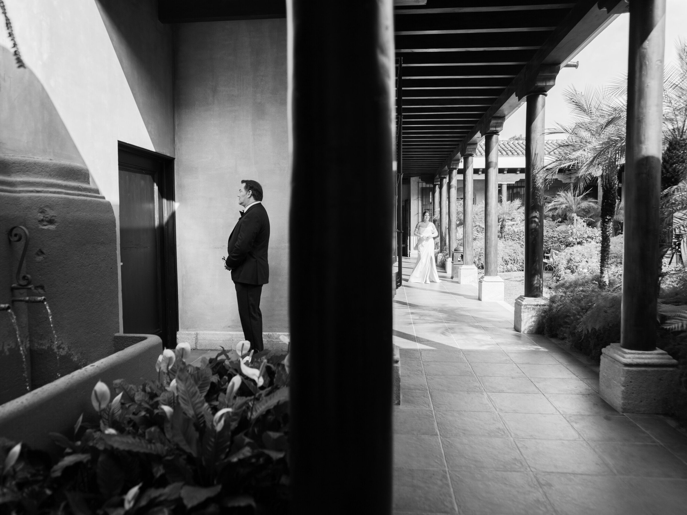 mikaylacphotos-07285