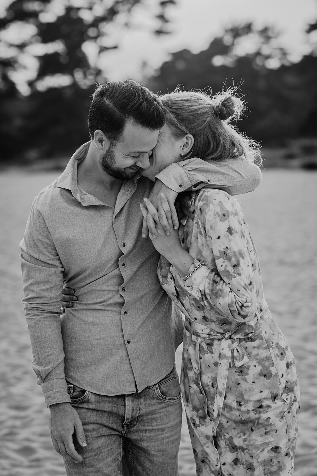 PreweddingGiovanniAnne_0082_websize