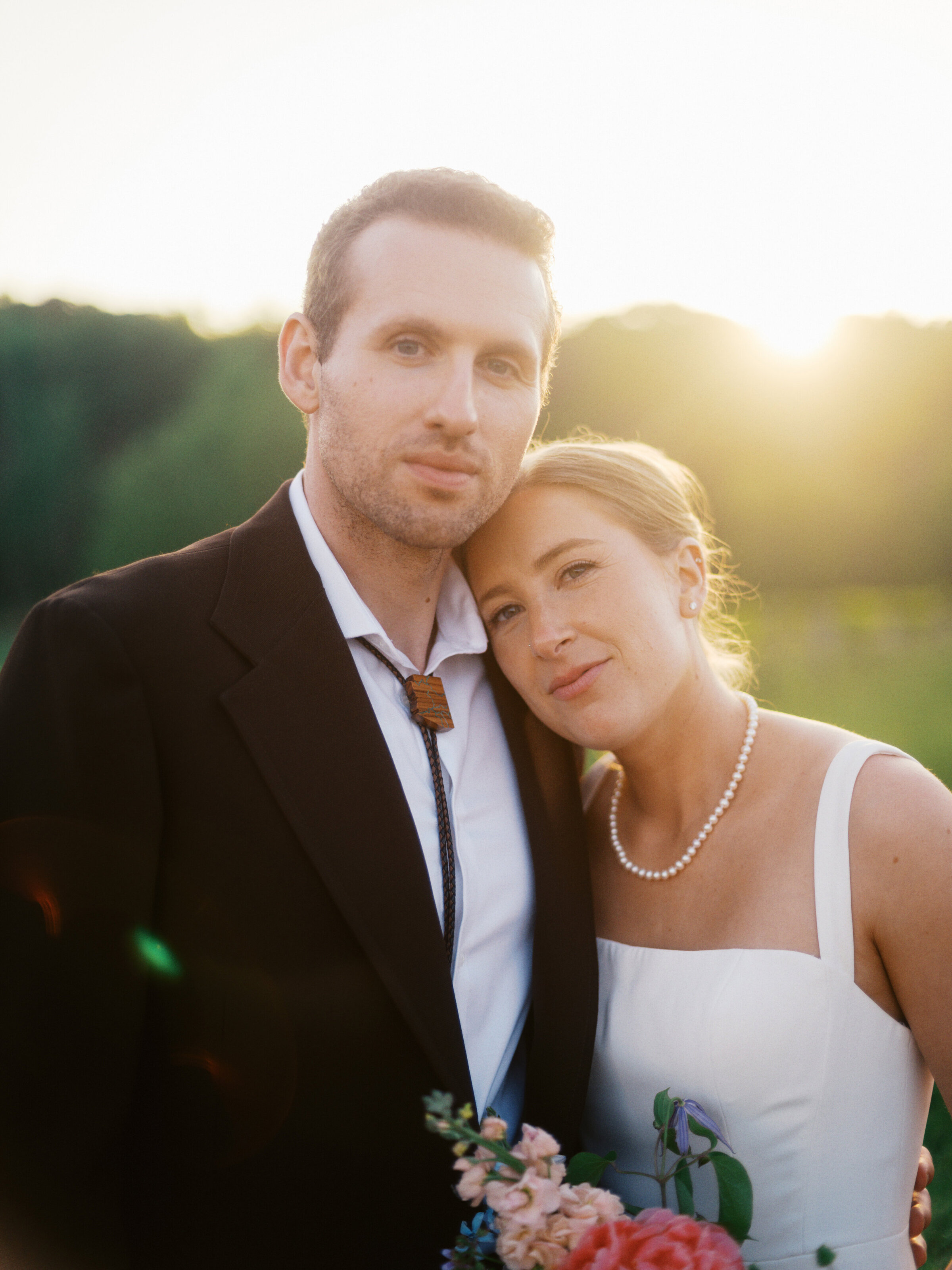 Hannah-Andrew-Preview-39