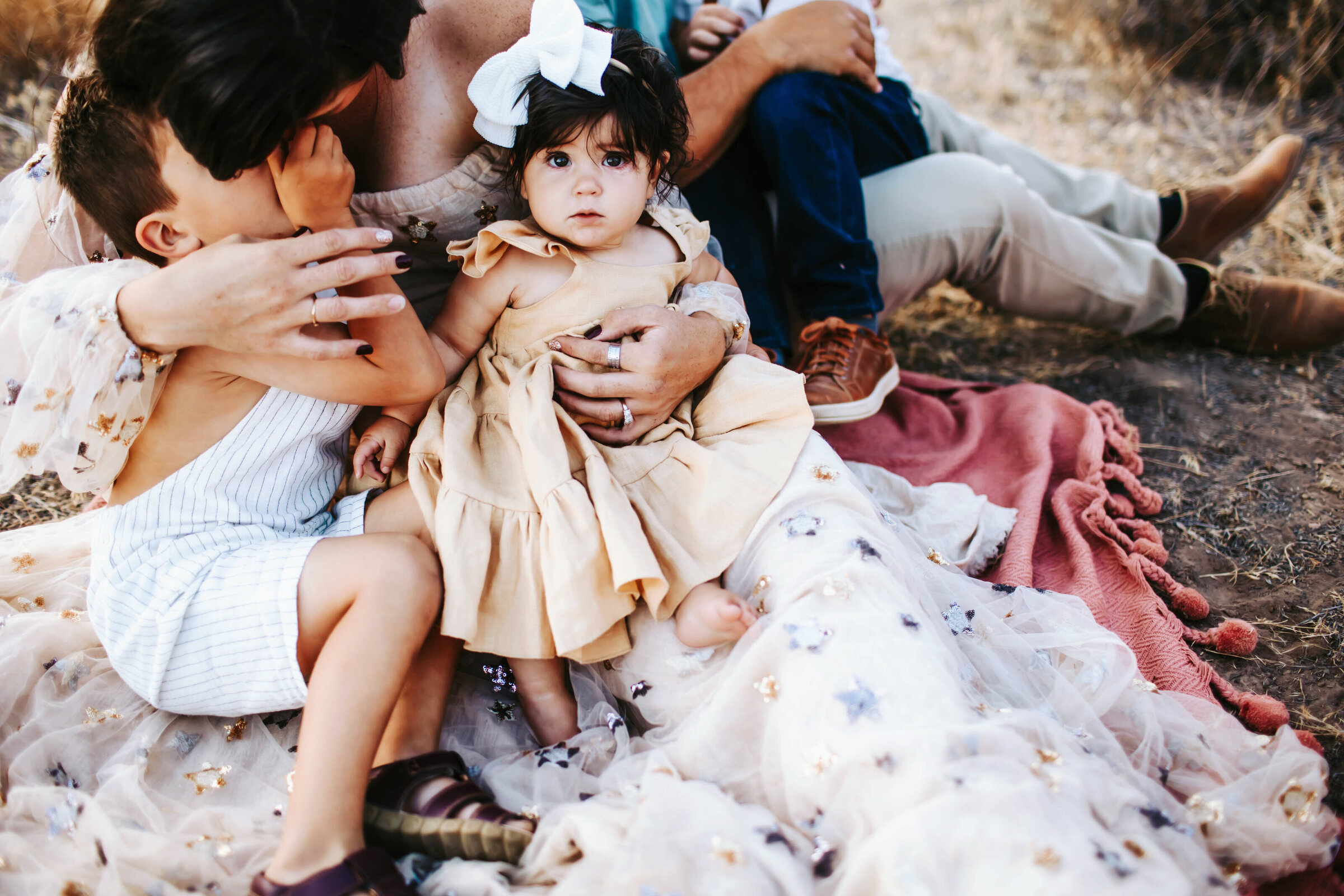 mcminnville oregon family photographer 18