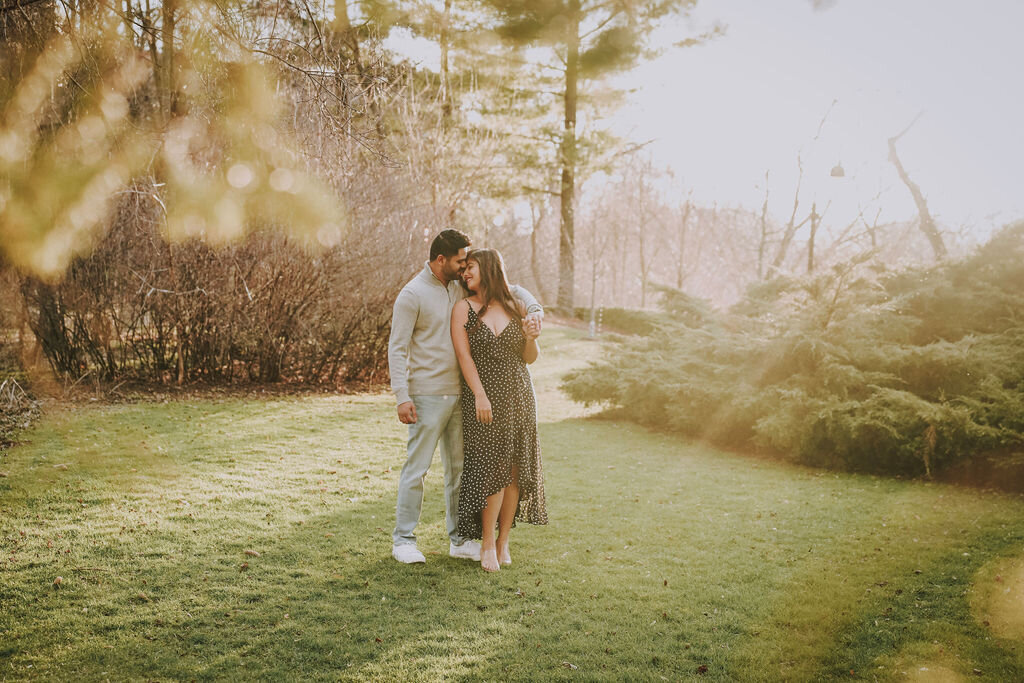 chicago-wedding-photographer-34