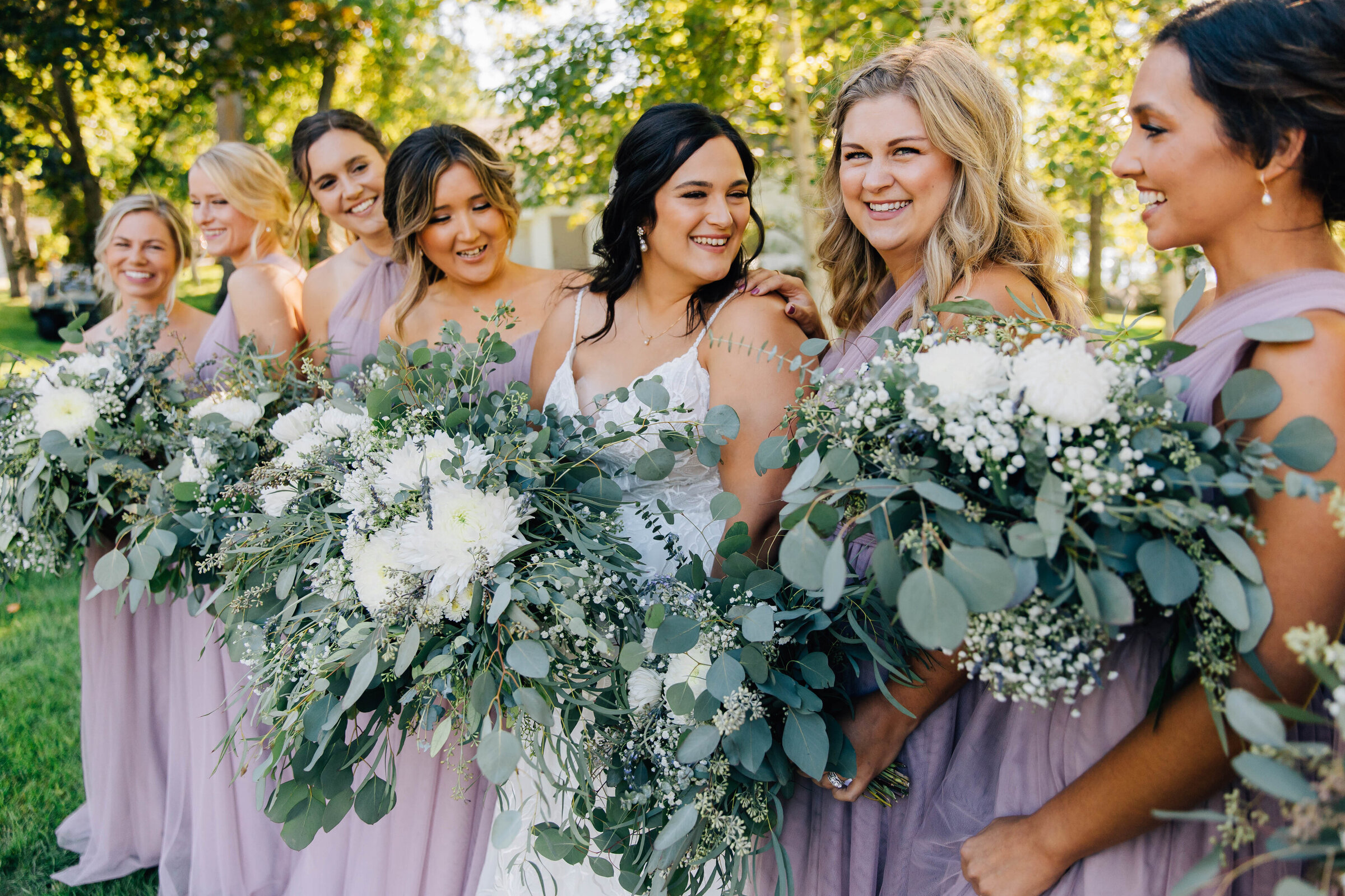 SBweddingD-29