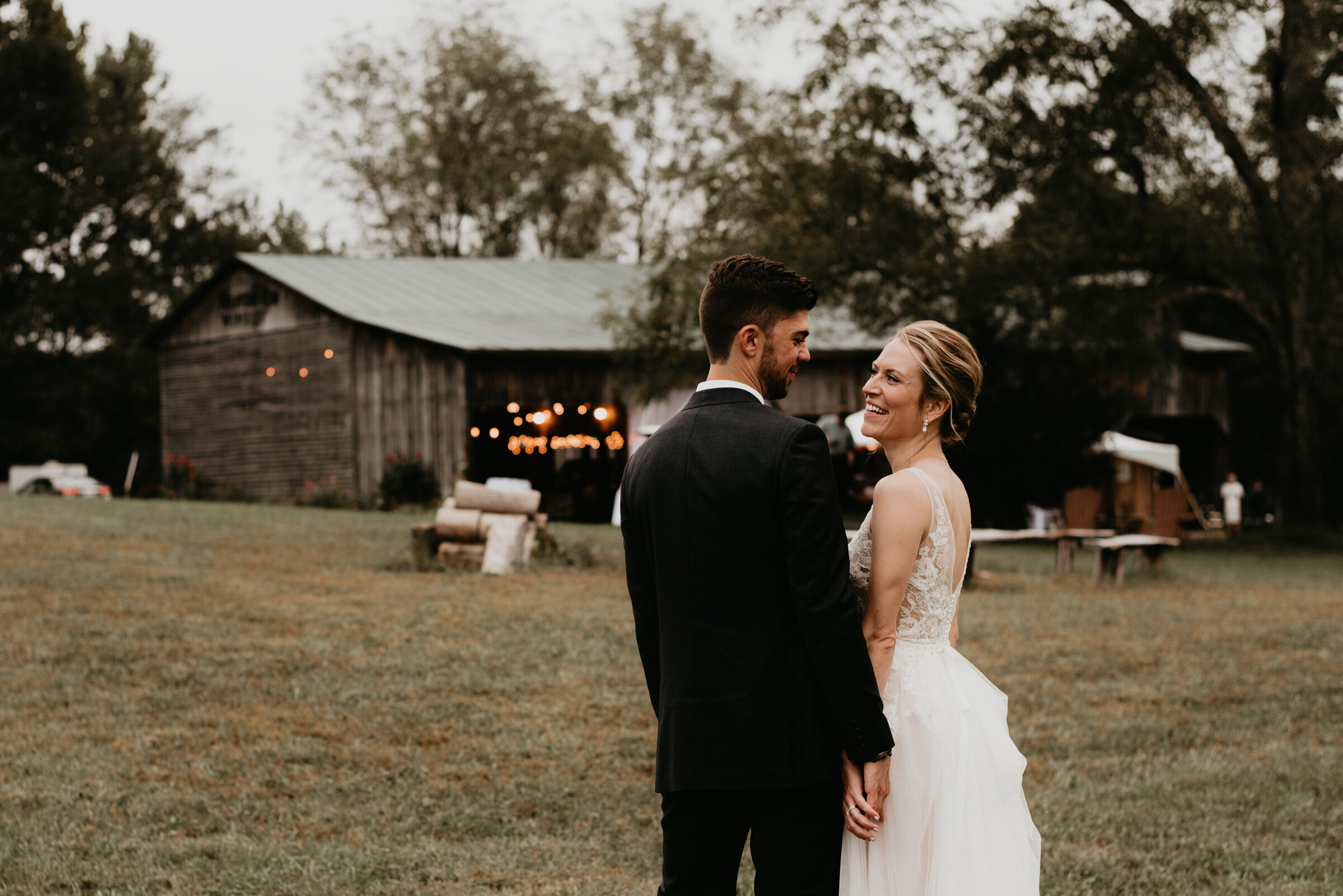 Weddings-16