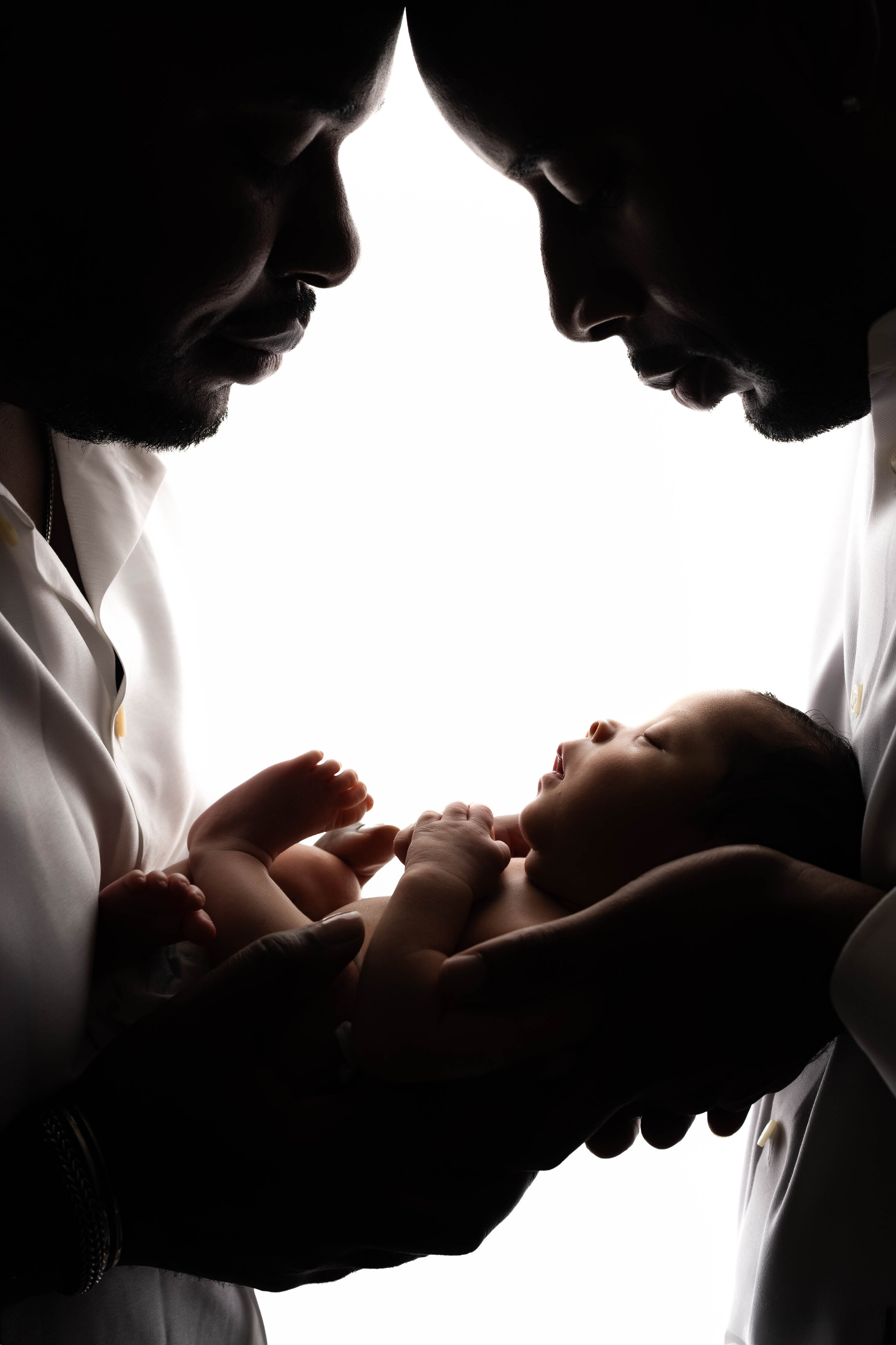 Grayson-newborn-nicso studio-charlotte-130